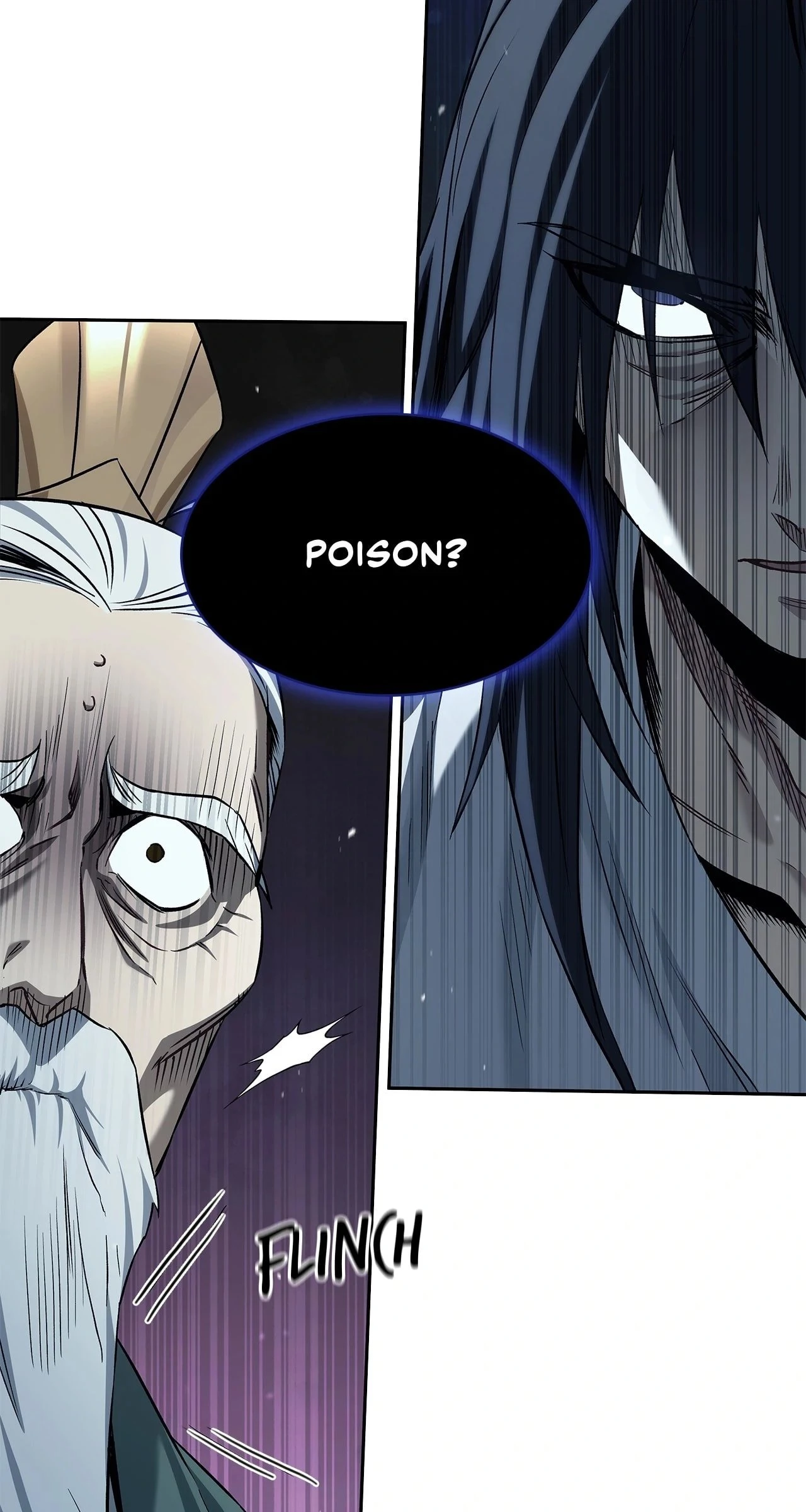 Cheonhwa Archive's Young Master Chapter 2 - 34
