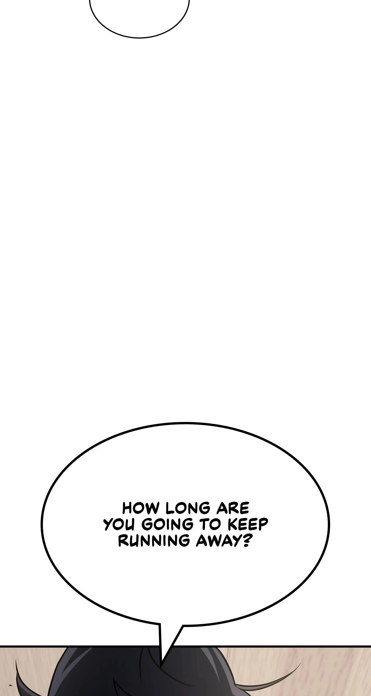 Cheonhwa Archive's Young Master Chapter 4 - 123