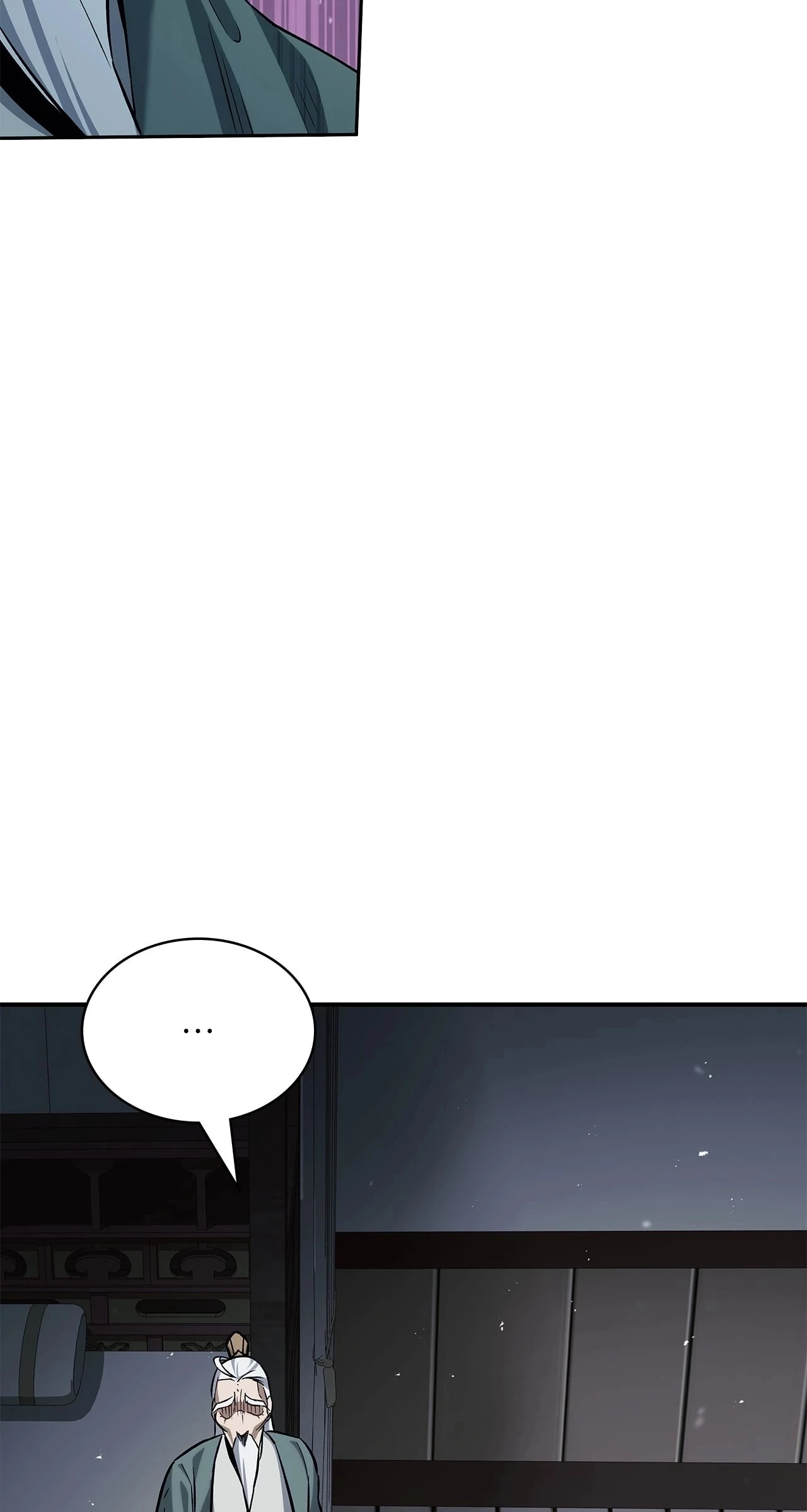 Cheonhwa Archive's Young Master Chapter 2 - 35