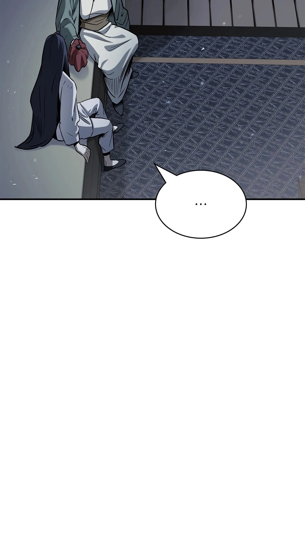 Cheonhwa Archive's Young Master Chapter 2 - 36