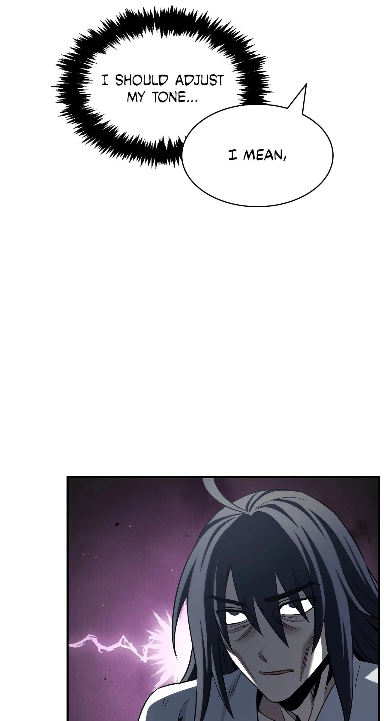 Cheonhwa Archive's Young Master Chapter 2 - 38