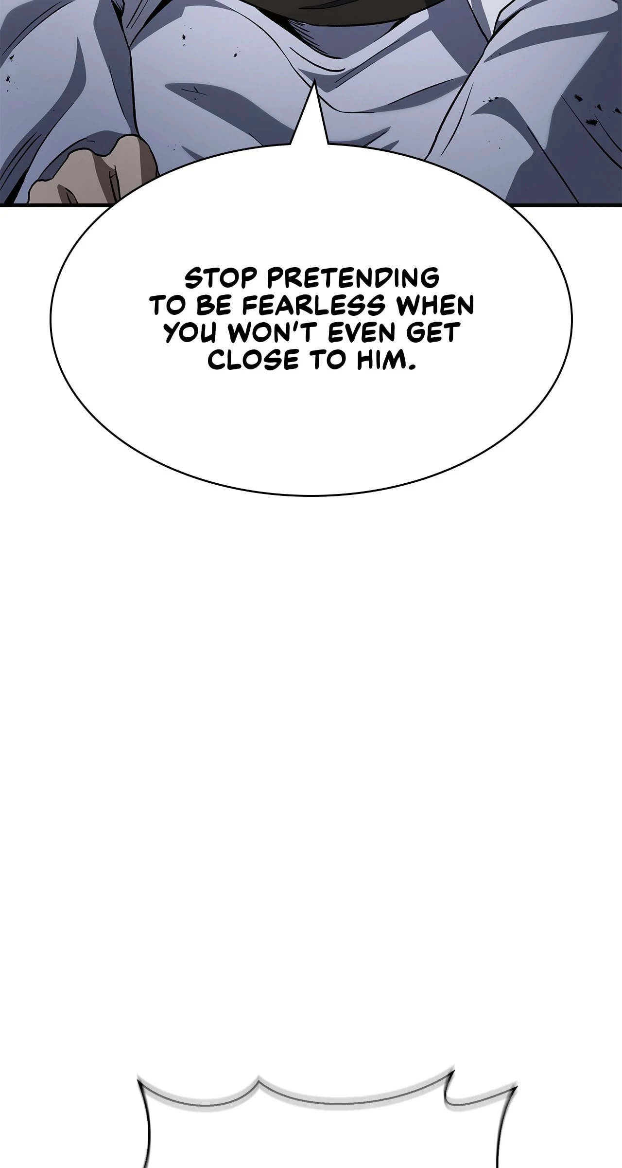 Cheonhwa Archive's Young Master Chapter 4 - 127
