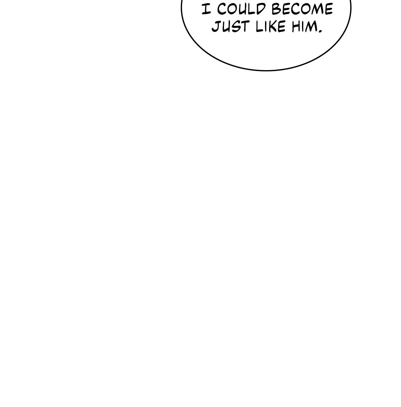 Cheonhwa Archive's Young Master Chapter 3 - 107