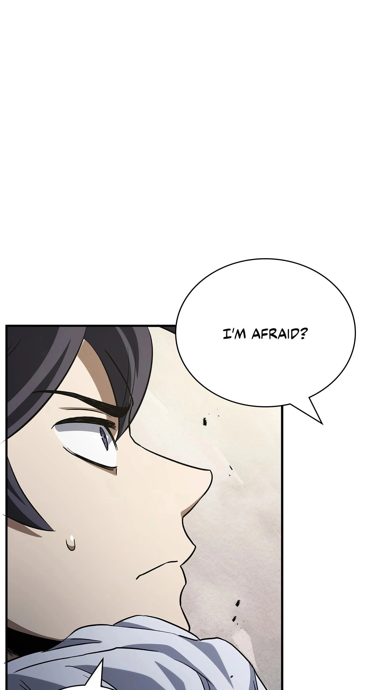 Cheonhwa Archive's Young Master Chapter 4 - 129