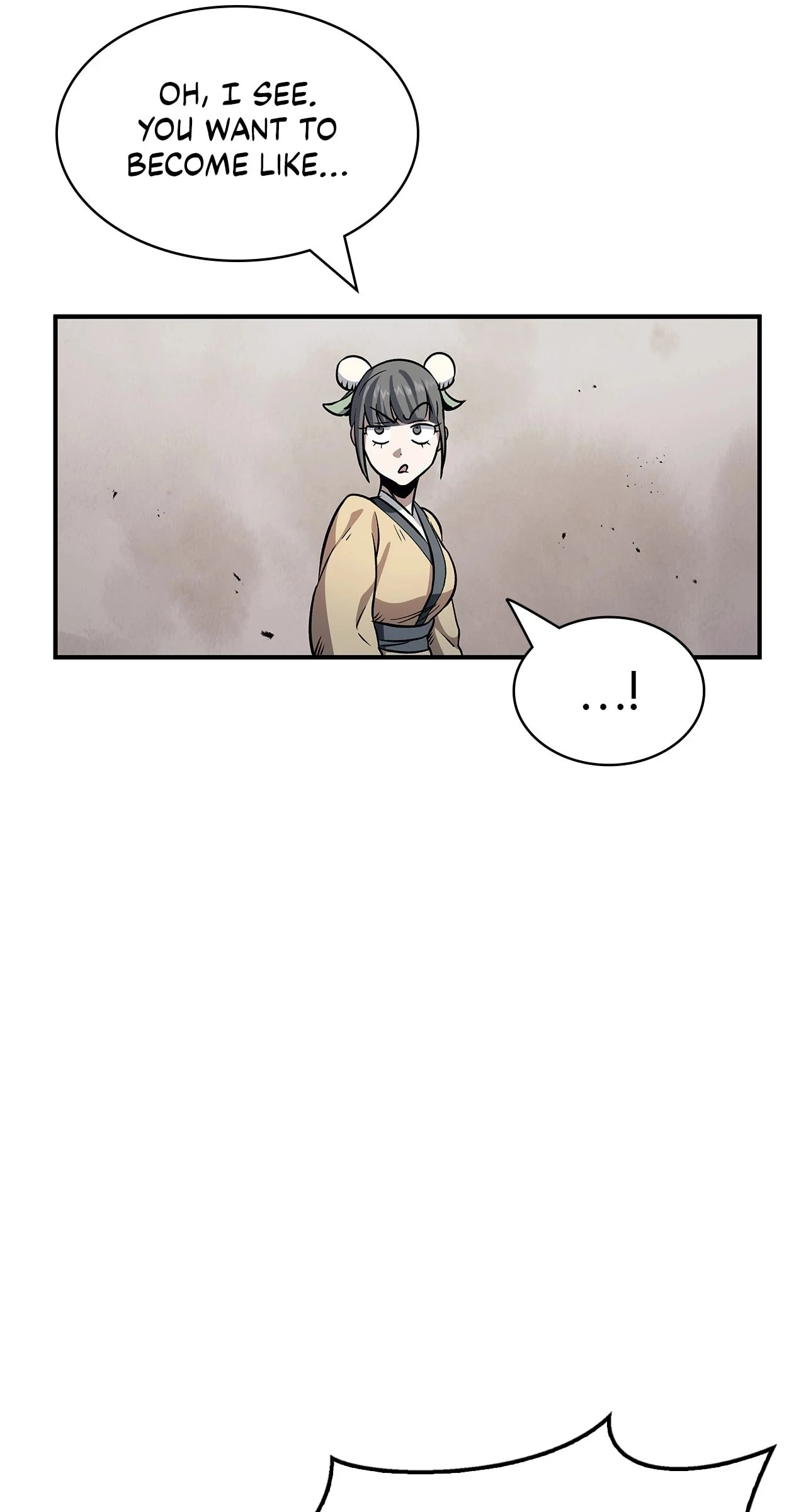 Cheonhwa Archive's Young Master Chapter 3 - 108