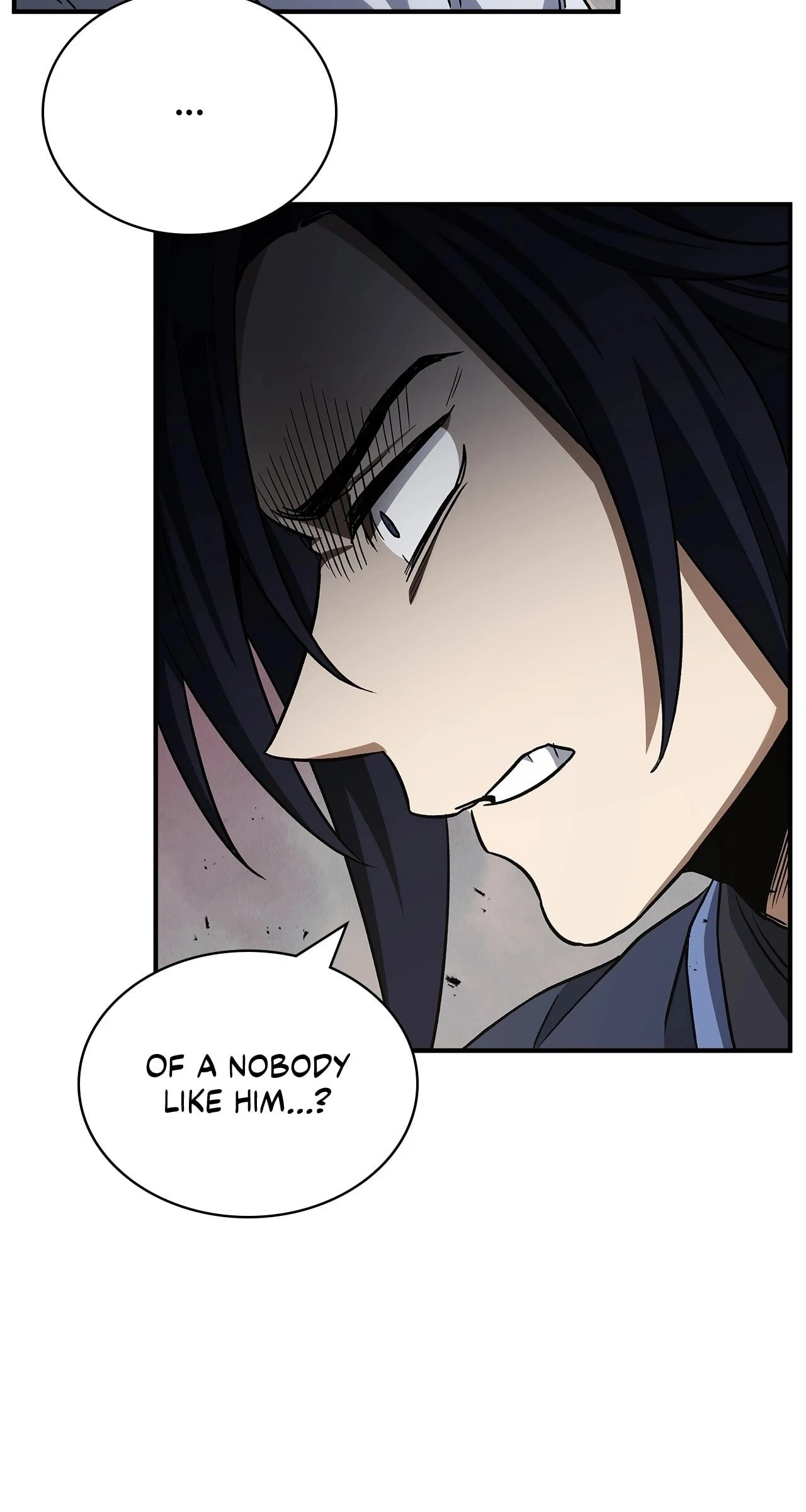 Cheonhwa Archive's Young Master Chapter 4 - 130