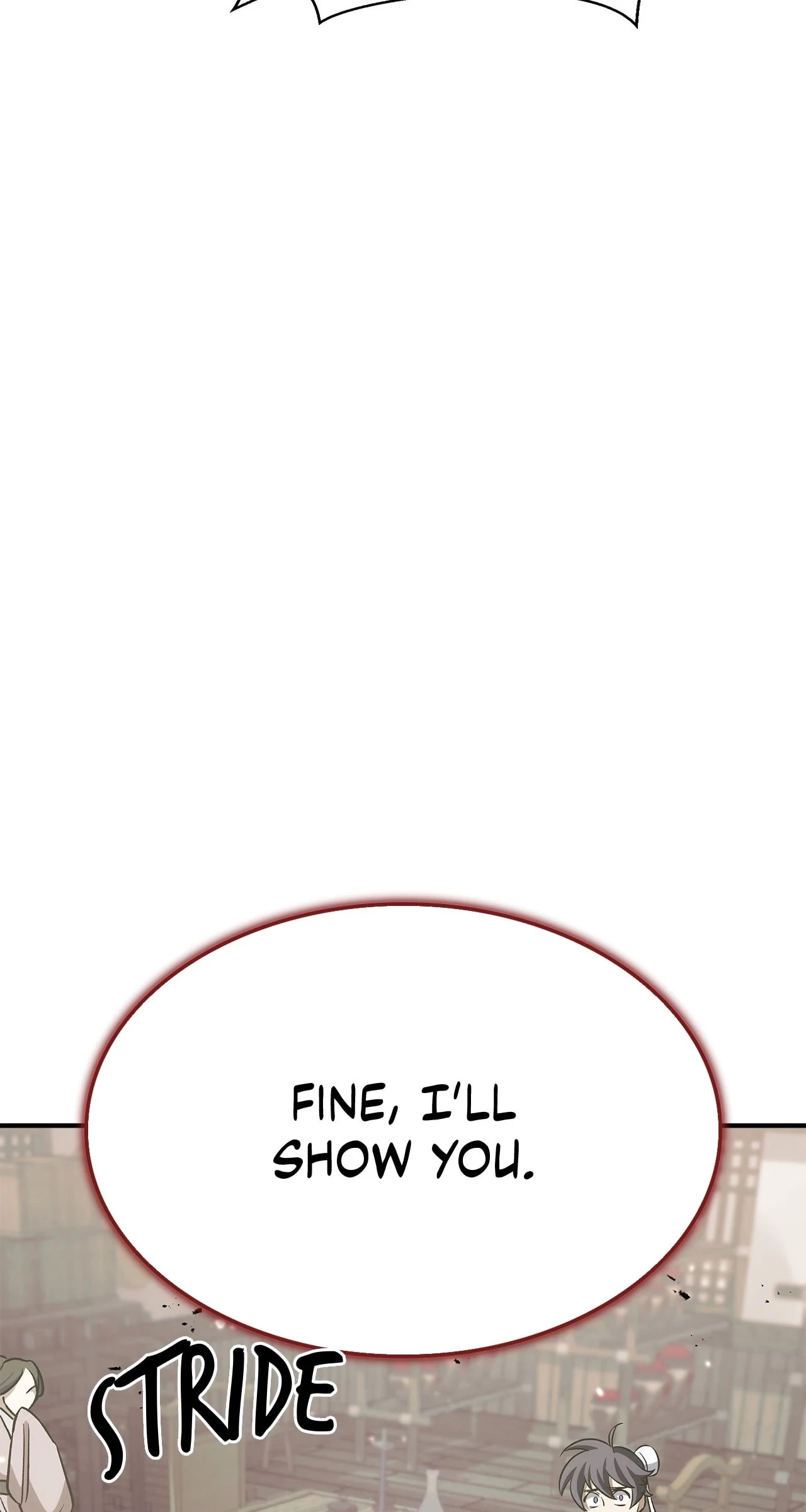 Cheonhwa Archive's Young Master Chapter 4 - 132