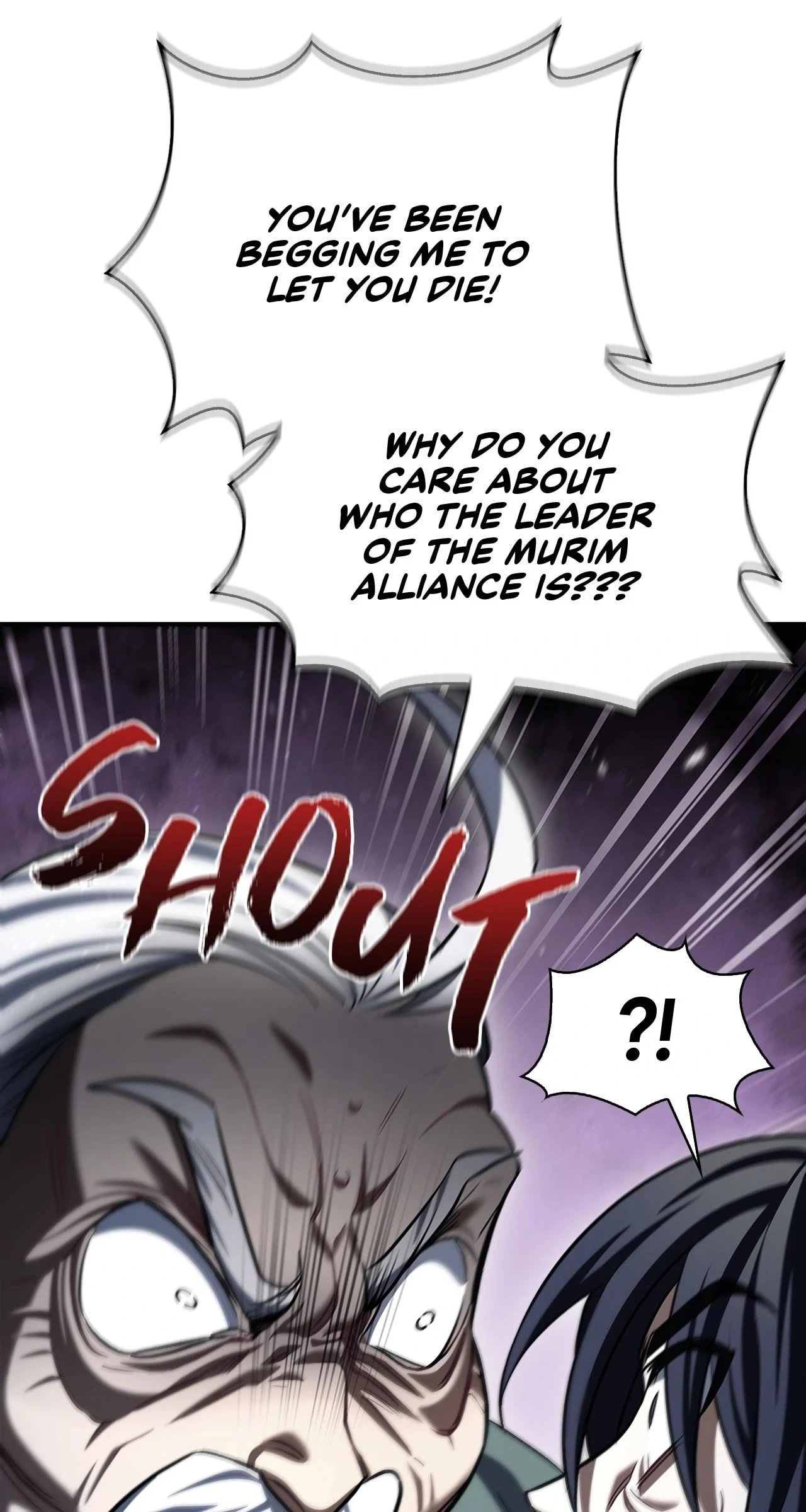 Cheonhwa Archive's Young Master Chapter 2 - 45