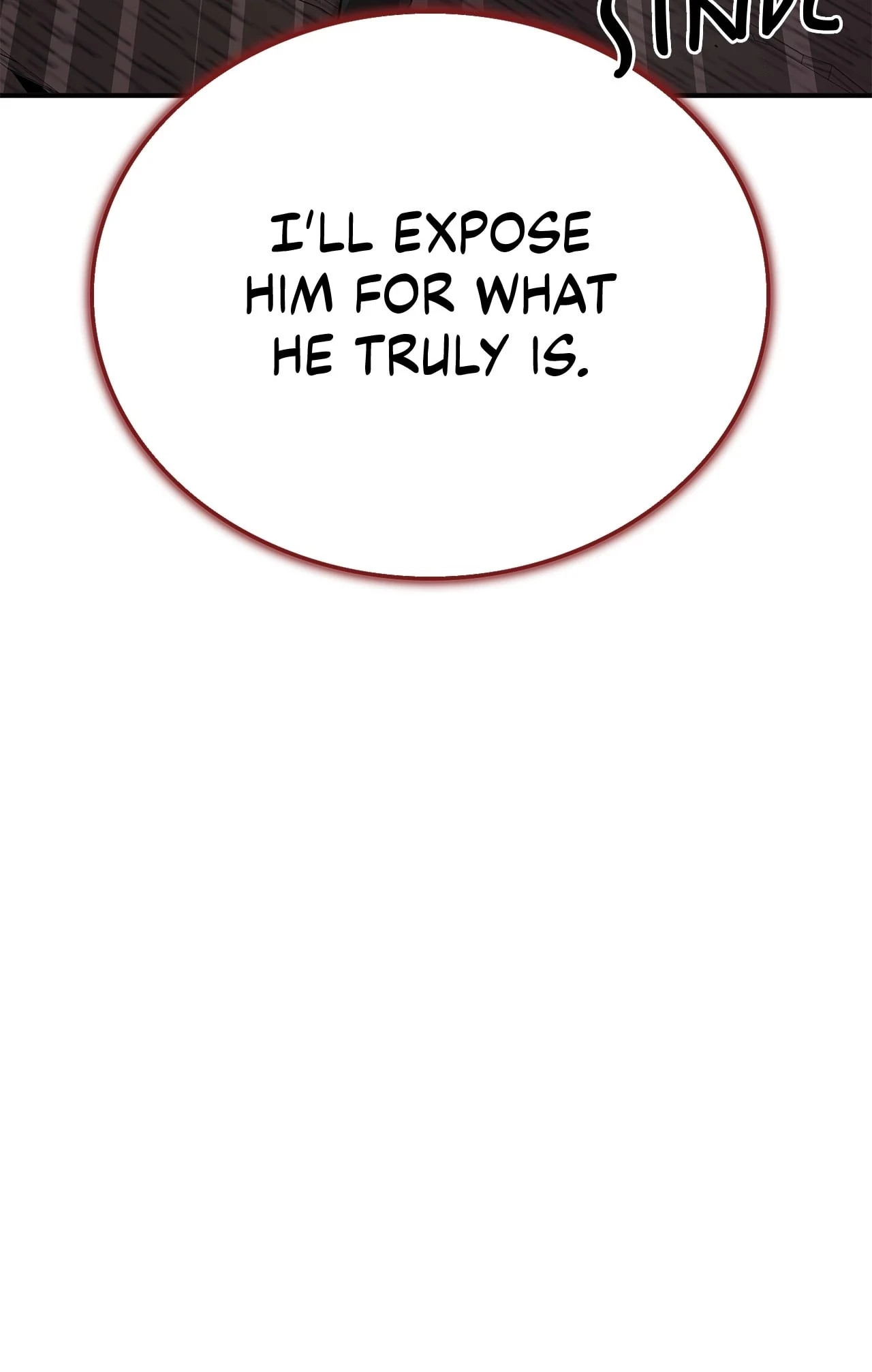 Cheonhwa Archive's Young Master Chapter 4 - 134