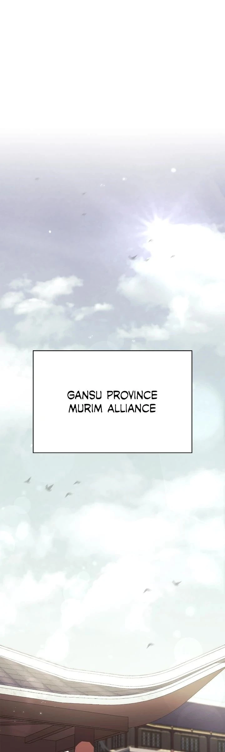 Cheonhwa Archive's Young Master Chapter 1 - 3