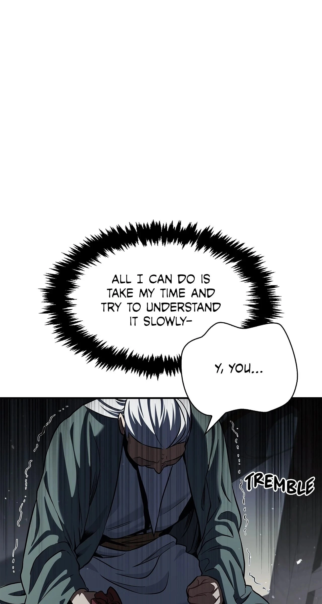 Cheonhwa Archive's Young Master Chapter 2 - 50