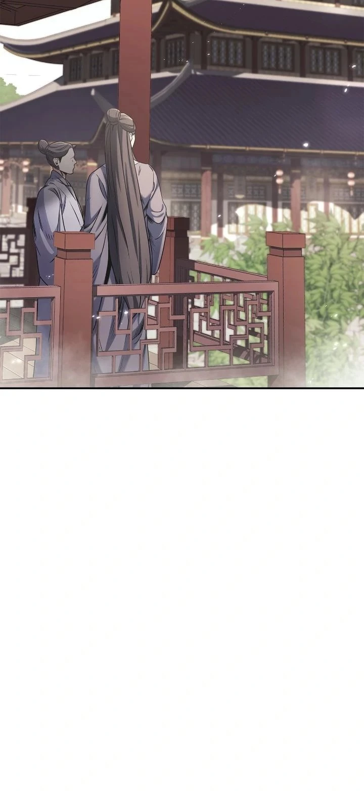 Cheonhwa Archive's Young Master Chapter 1 - 4