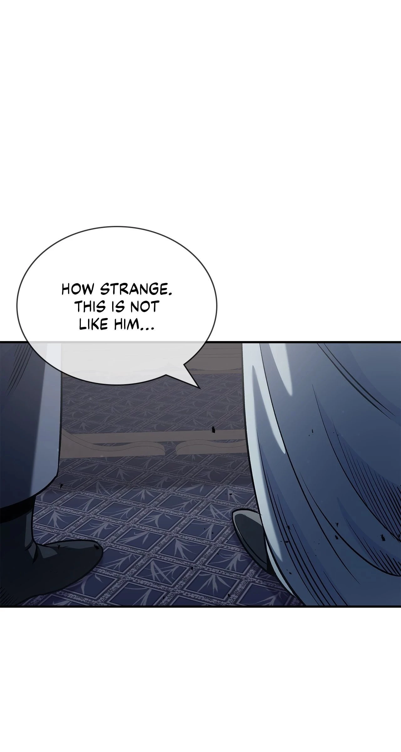 Cheonhwa Archive's Young Master Chapter 3 - 118