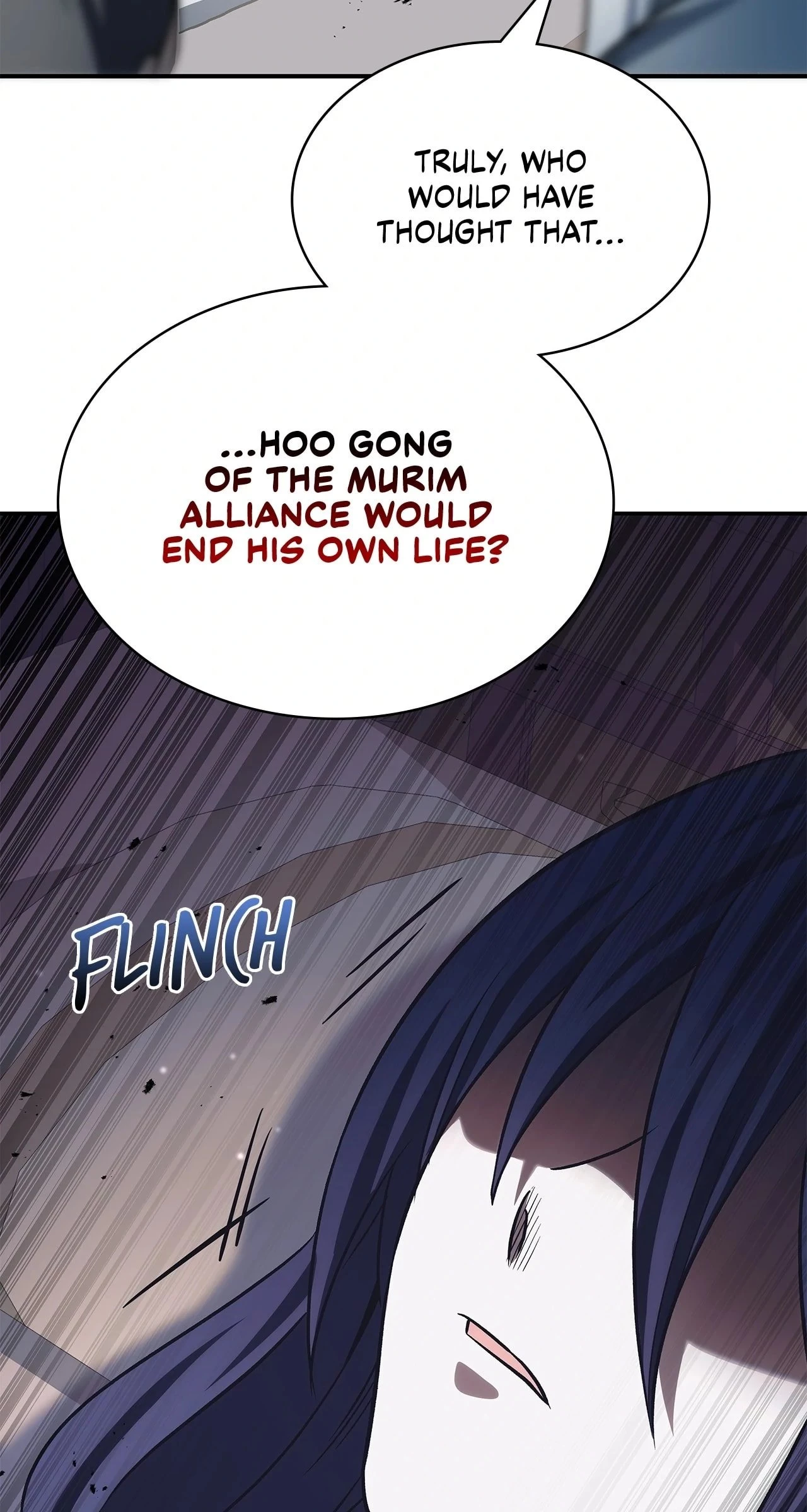 Cheonhwa Archive's Young Master Chapter 3 - 123