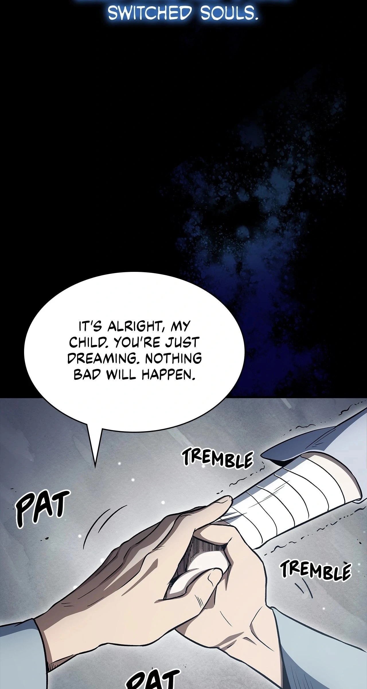 Cheonhwa Archive's Young Master Chapter 3 - 130