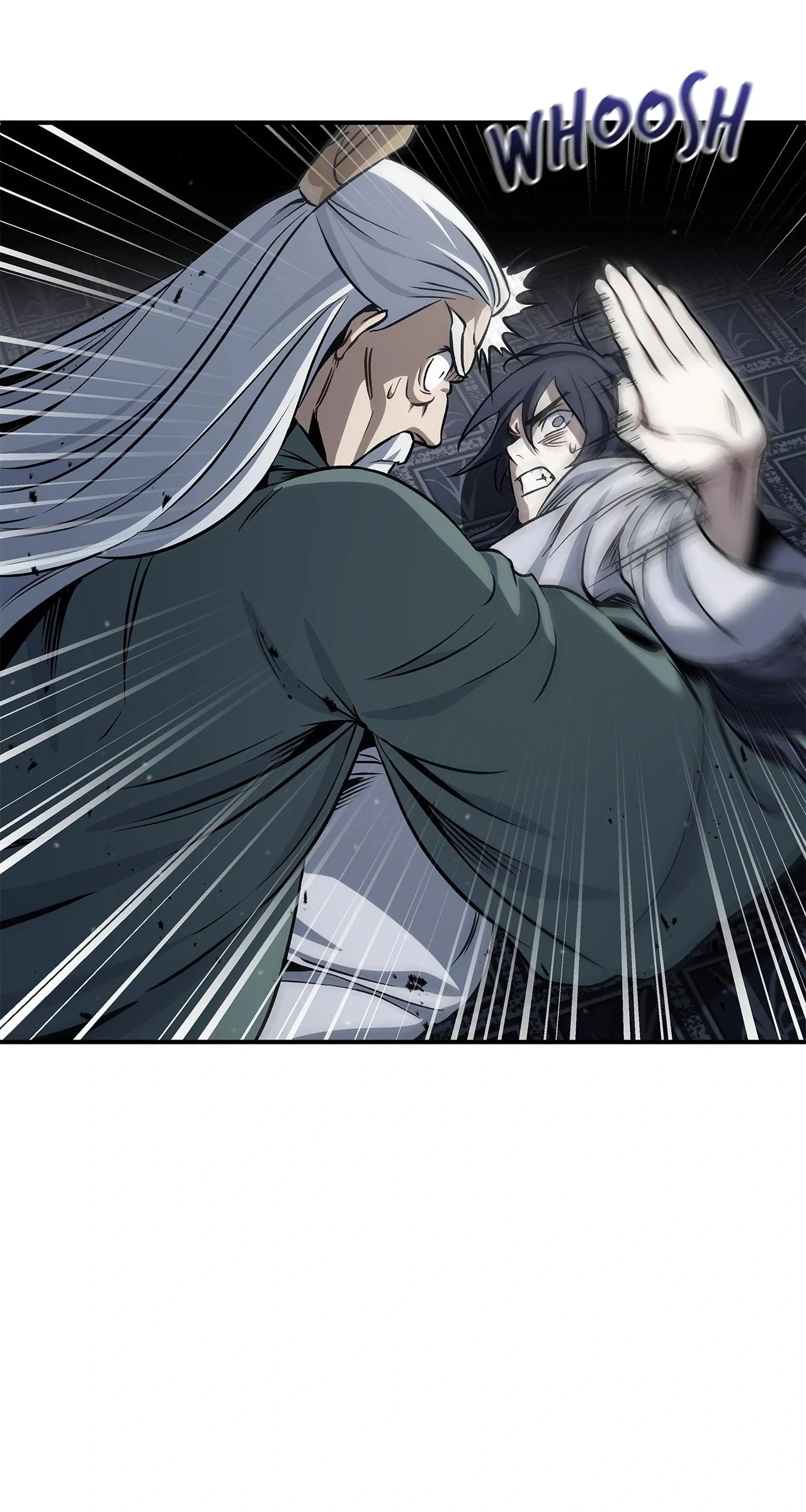 Cheonhwa Archive's Young Master Chapter 2 - 66