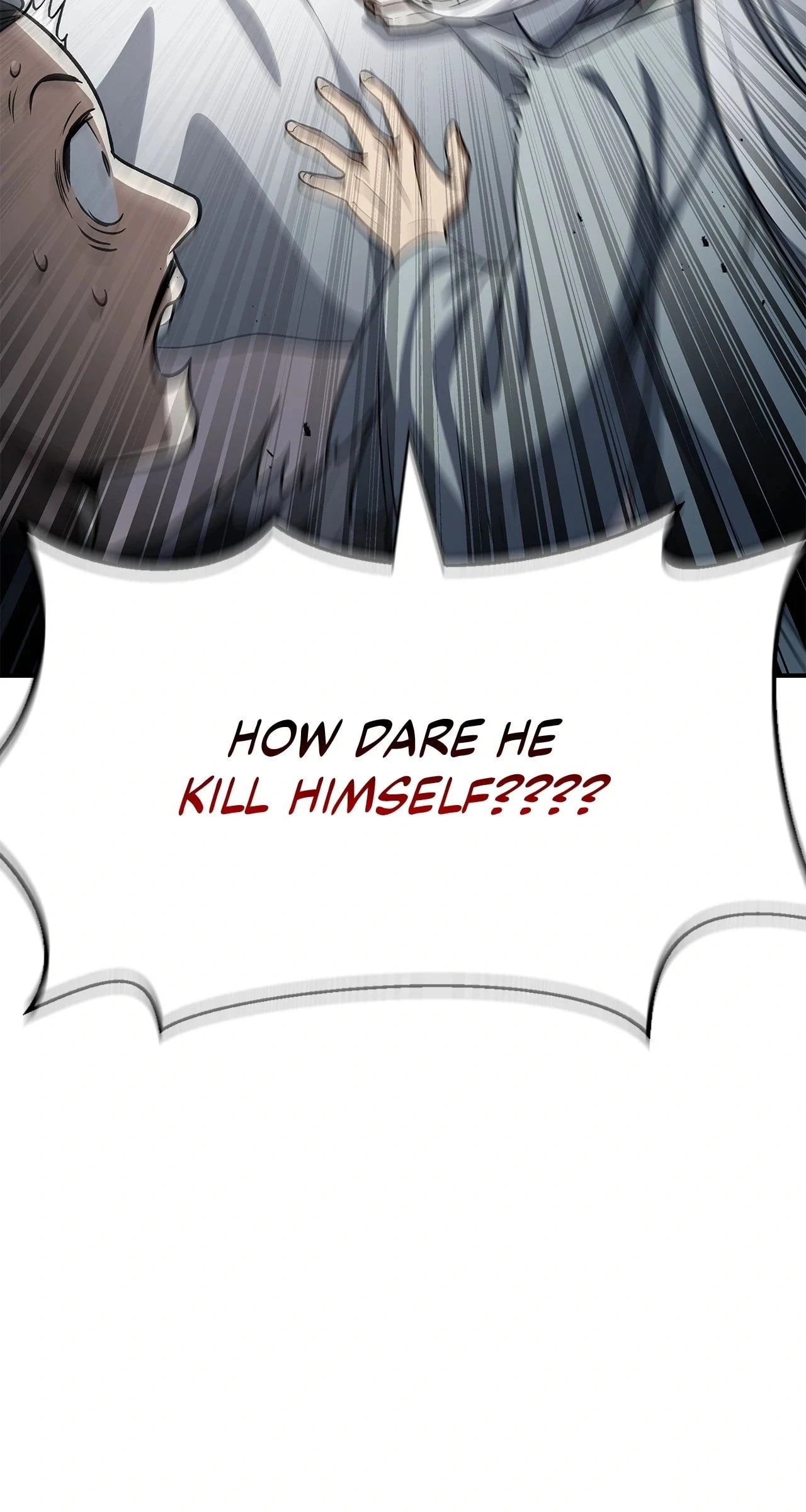 Cheonhwa Archive's Young Master Chapter 3 - 133