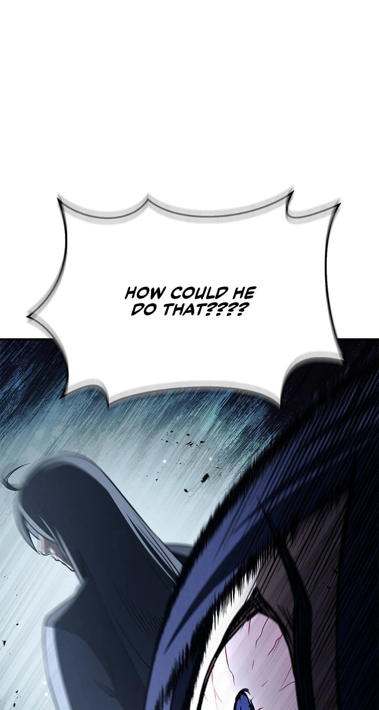 Cheonhwa Archive's Young Master Chapter 3 - 134