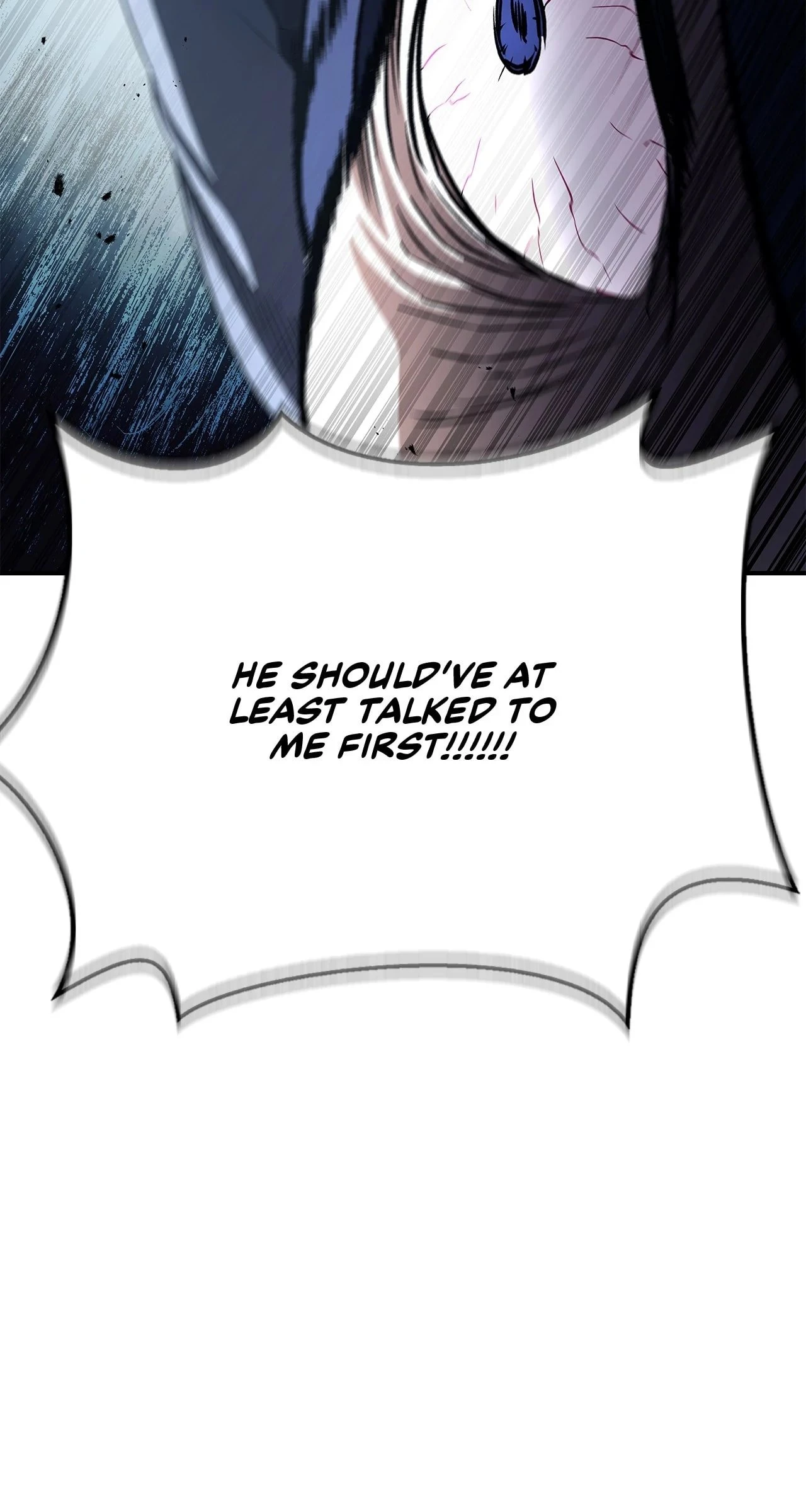 Cheonhwa Archive's Young Master Chapter 3 - 135