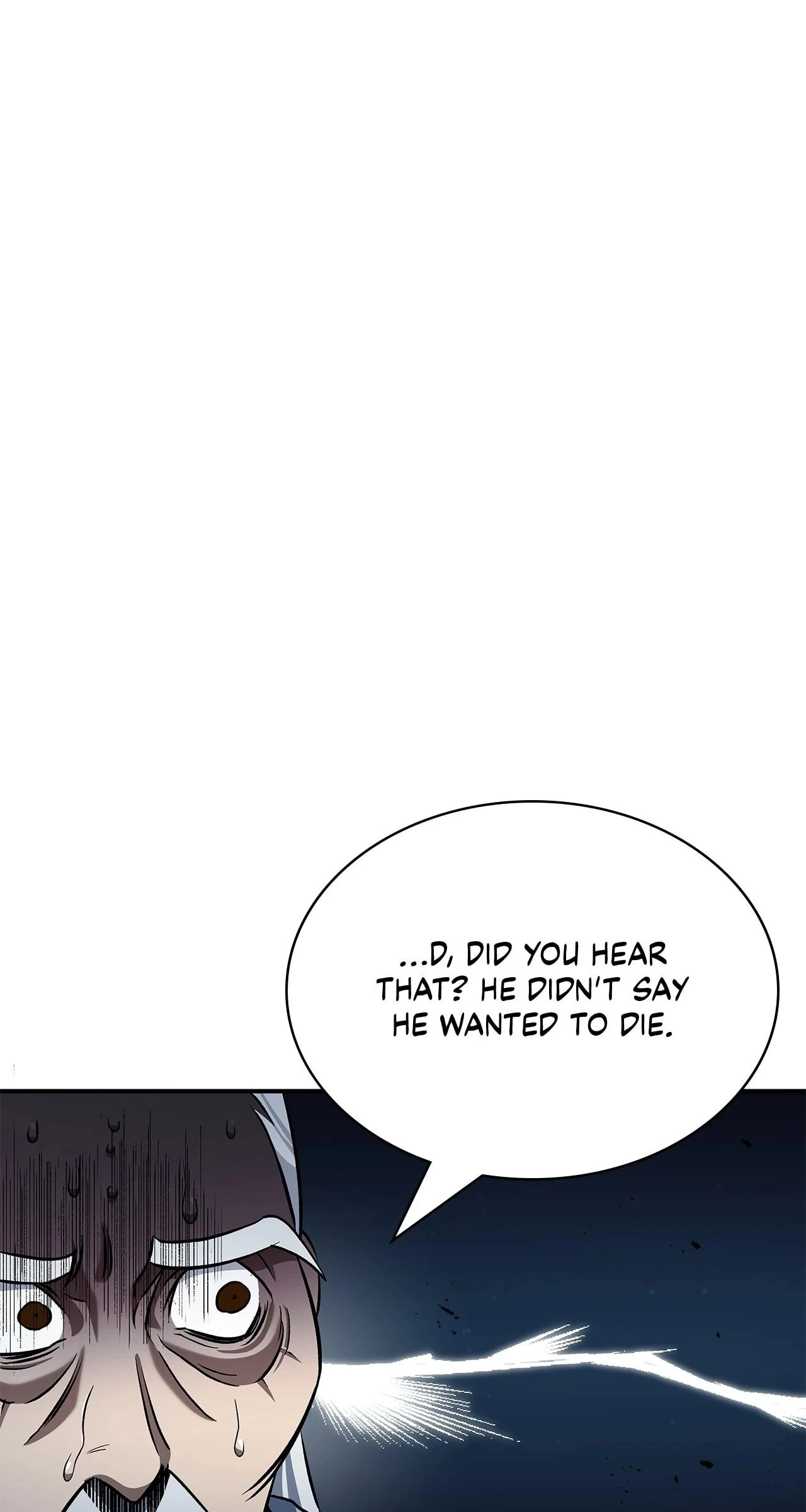 Cheonhwa Archive's Young Master Chapter 3 - 139