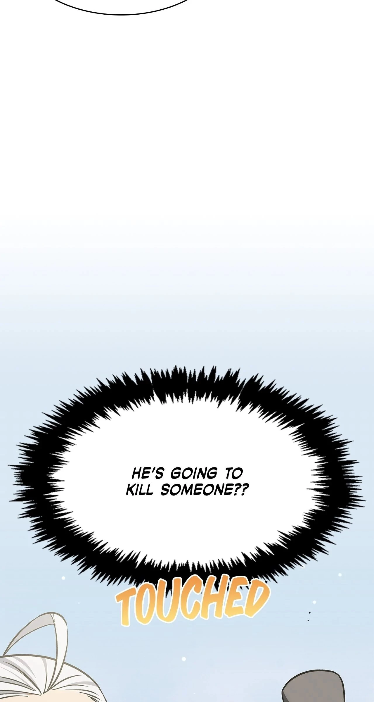 Cheonhwa Archive's Young Master Chapter 3 - 141
