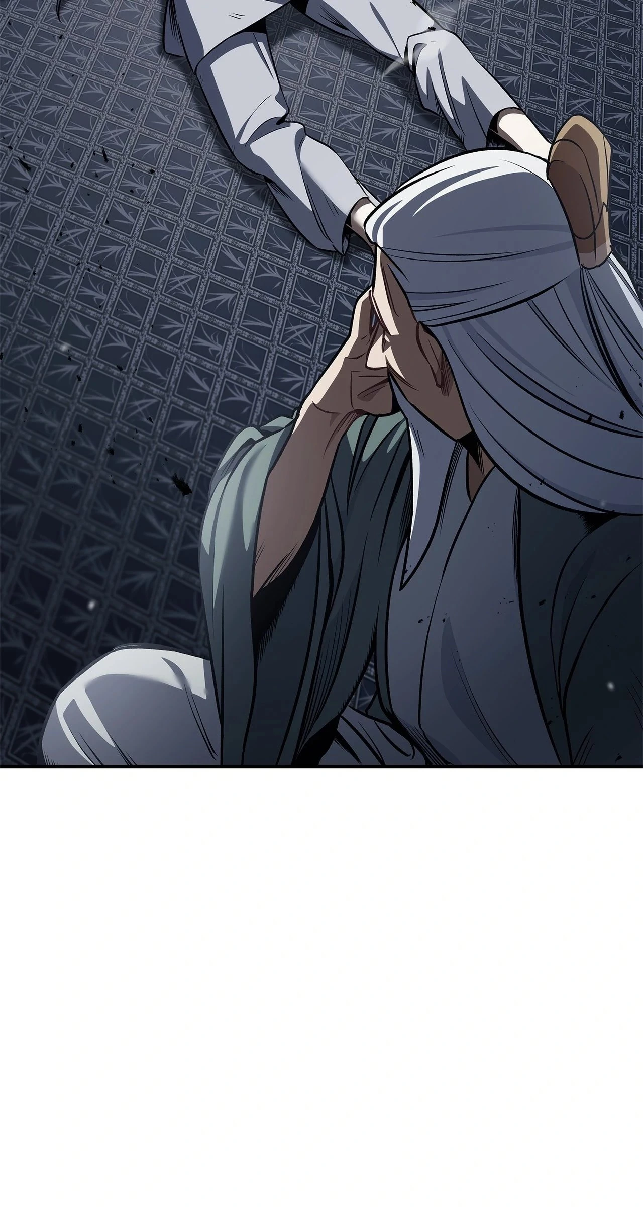 Cheonhwa Archive's Young Master Chapter 2 - 75