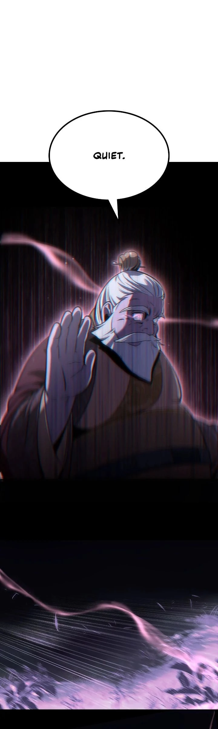 Cheonhwa Archive's Young Master Chapter 1 - 32