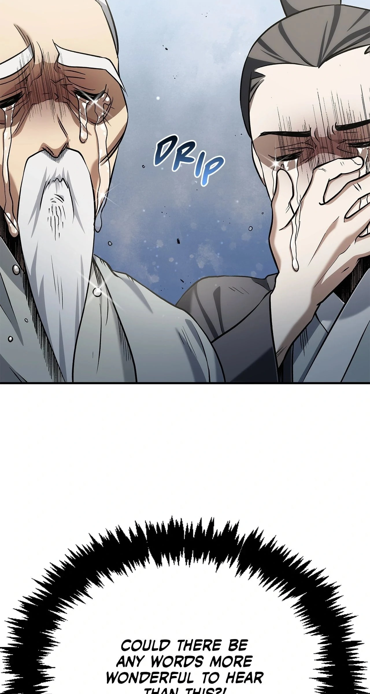 Cheonhwa Archive's Young Master Chapter 3 - 142