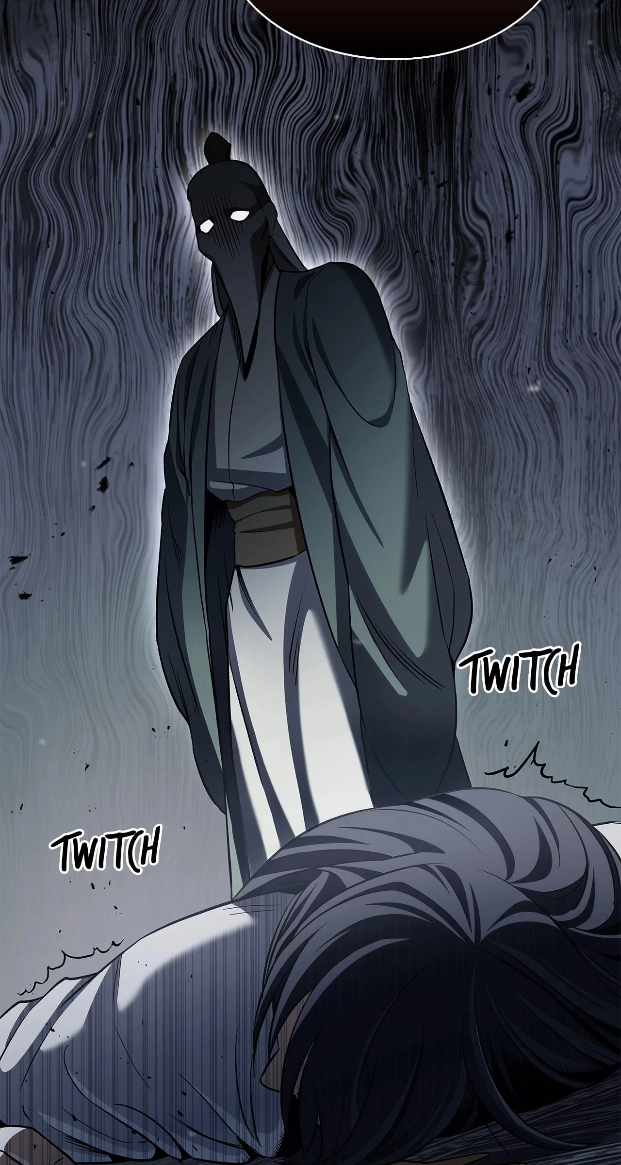 Cheonhwa Archive's Young Master Chapter 2 - 77