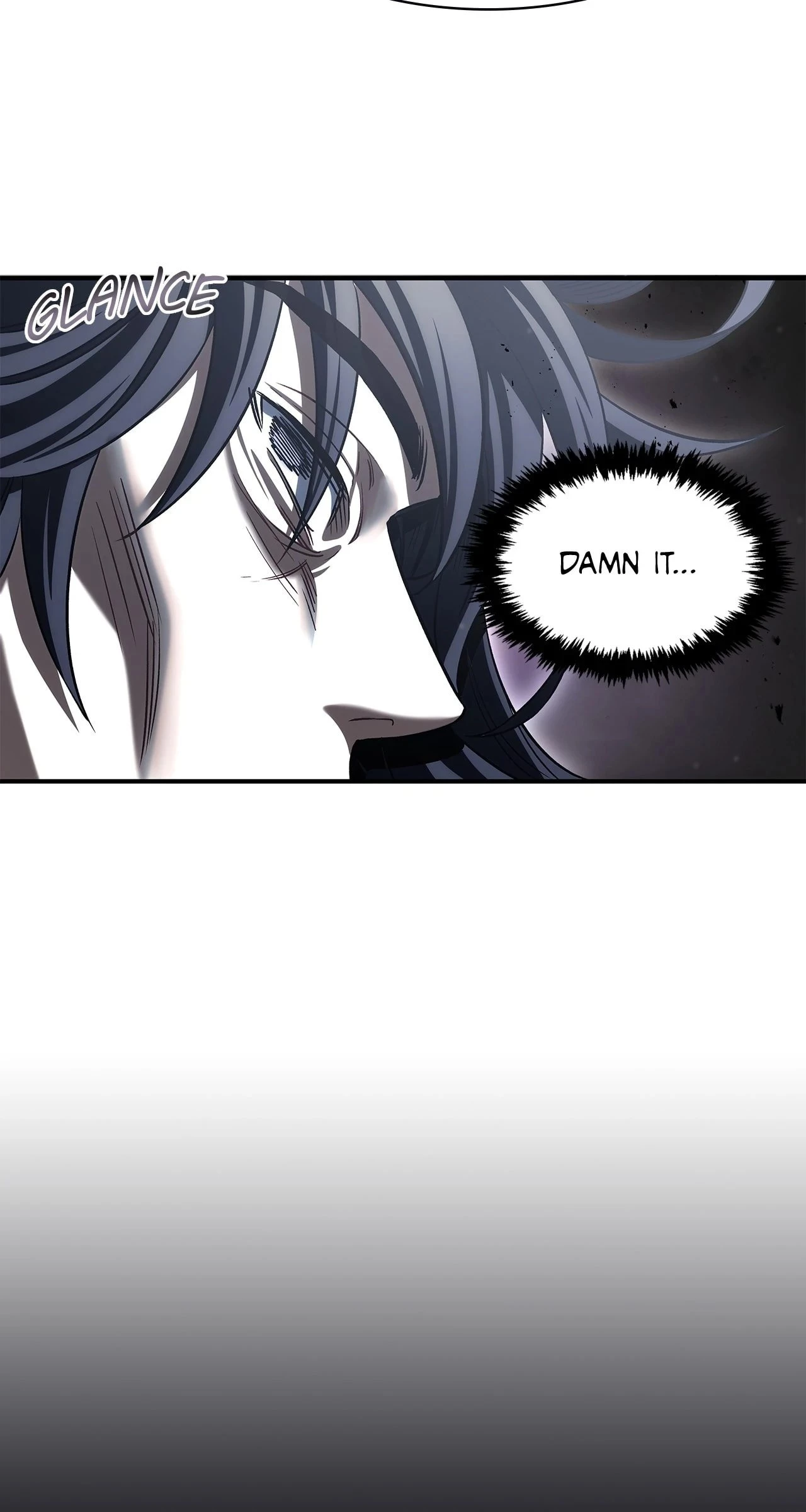 Cheonhwa Archive's Young Master Chapter 2 - 81