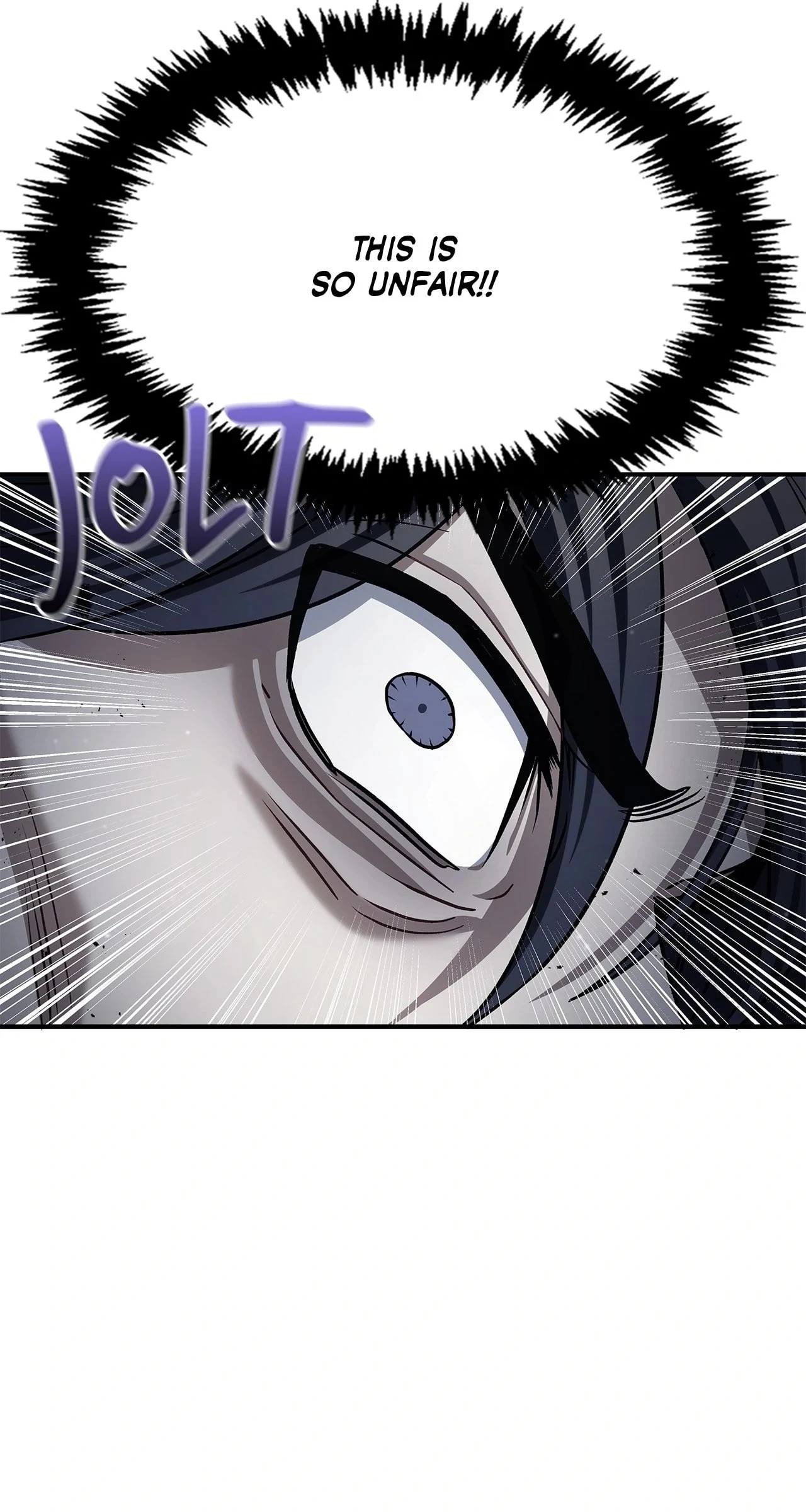 Cheonhwa Archive's Young Master Chapter 2 - 85