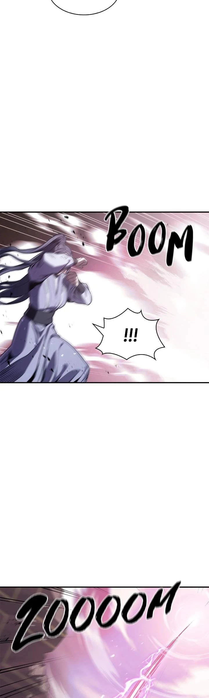 Cheonhwa Archive's Young Master Chapter 1 - 45