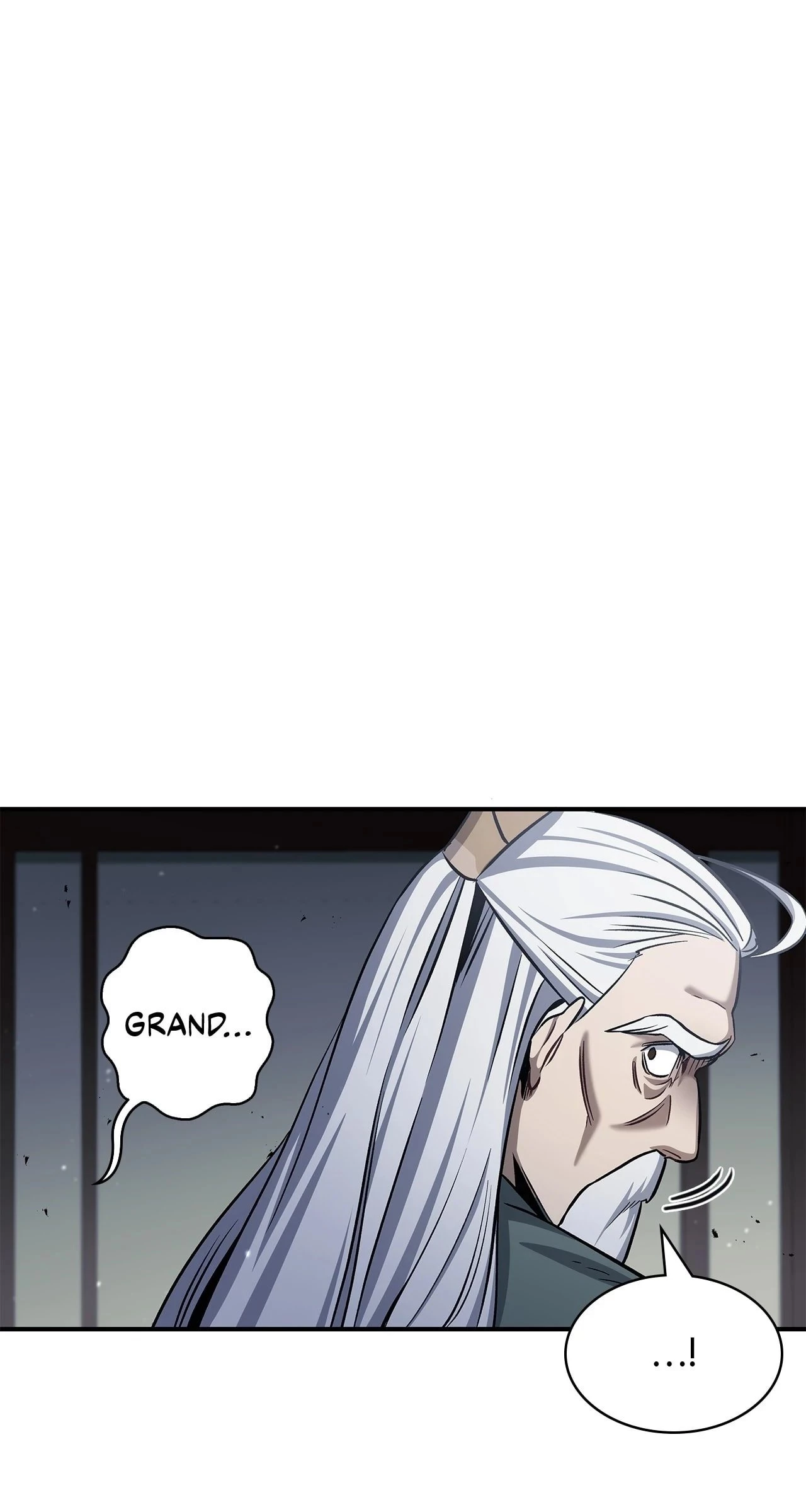 Cheonhwa Archive's Young Master Chapter 2 - 87