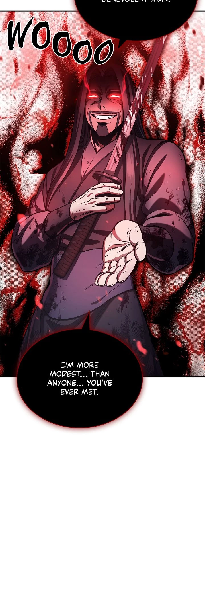 Cheonhwa Archive's Young Master Chapter 1 - 50