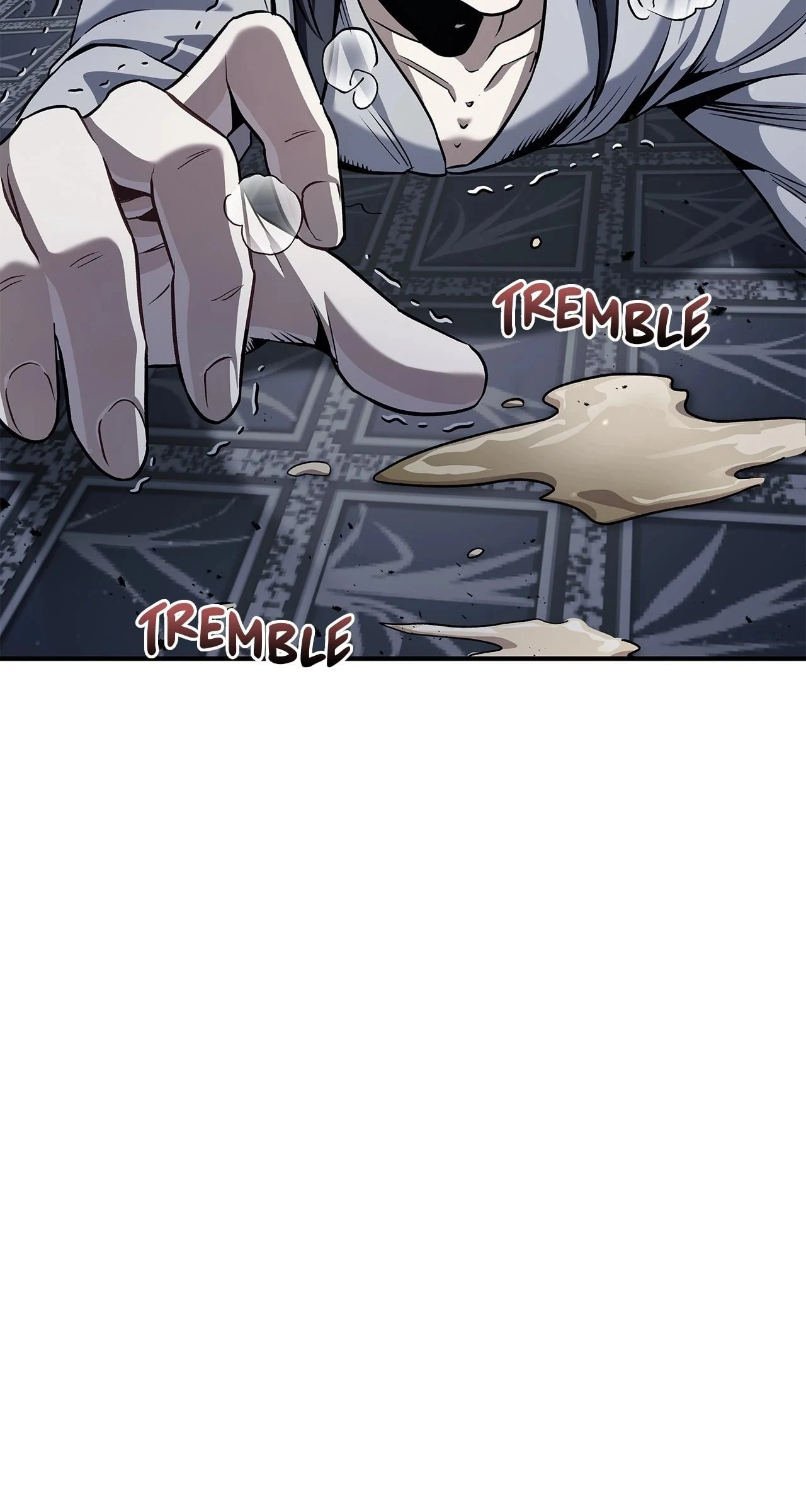 Cheonhwa Archive's Young Master Chapter 2 - 92