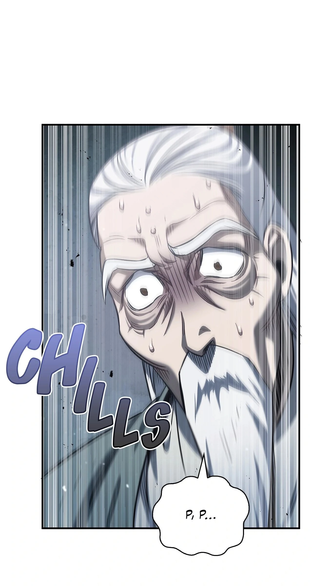 Cheonhwa Archive's Young Master Chapter 2 - 95