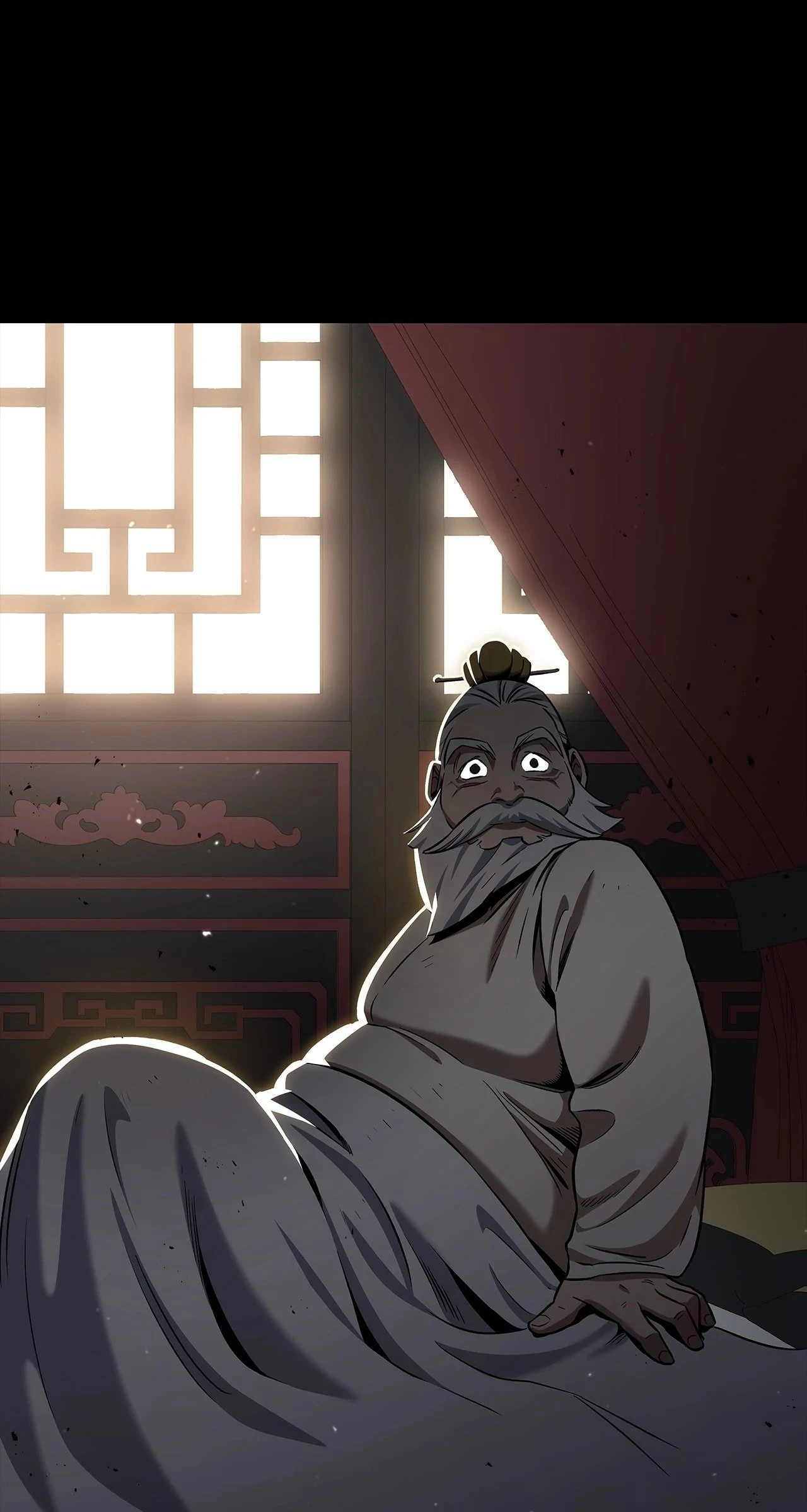 Cheonhwa Archive's Young Master Chapter 2 - 101