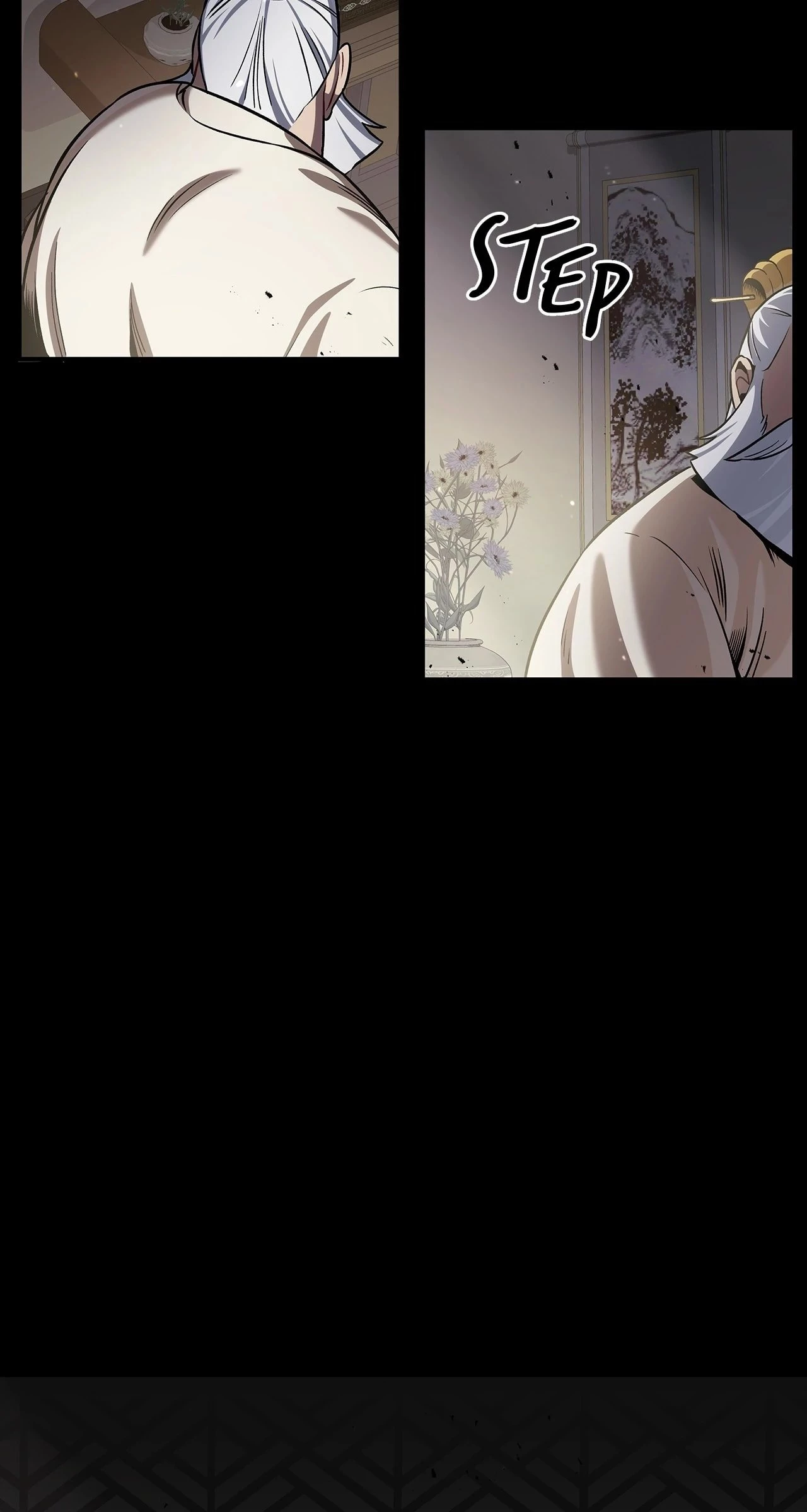 Cheonhwa Archive's Young Master Chapter 2 - 103
