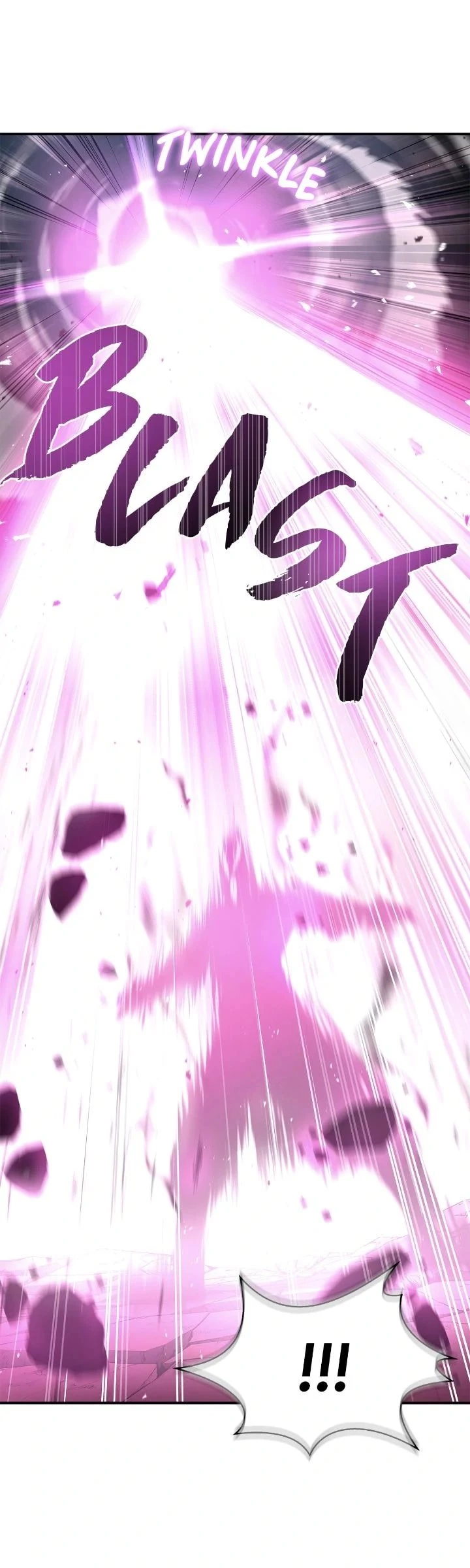 Cheonhwa Archive's Young Master Chapter 1 - 66