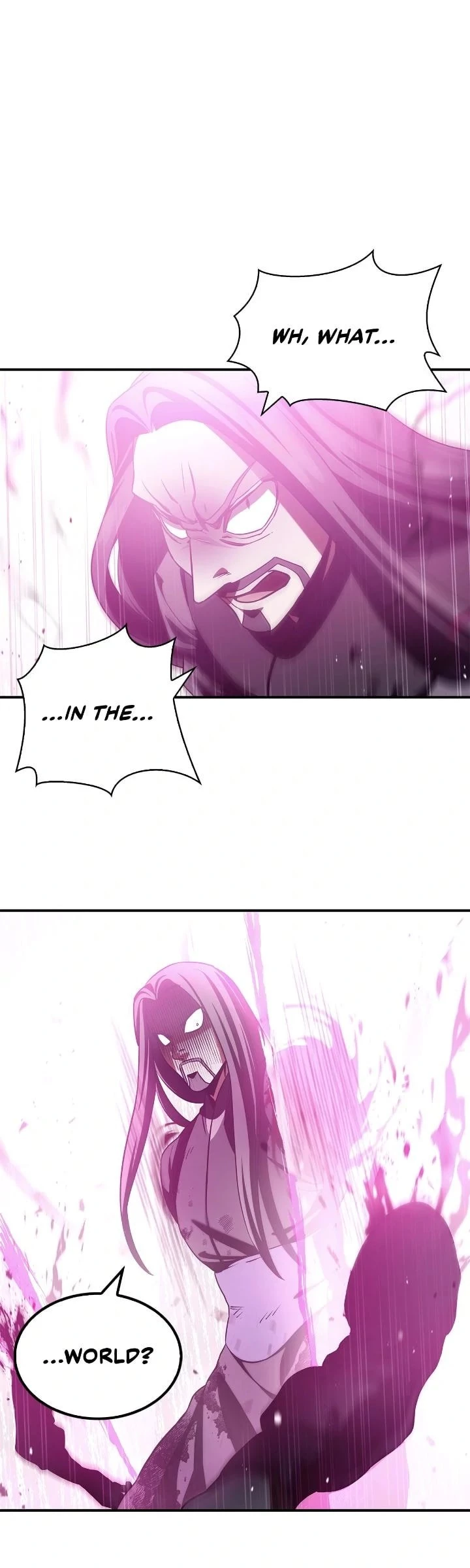 Cheonhwa Archive's Young Master Chapter 1 - 67