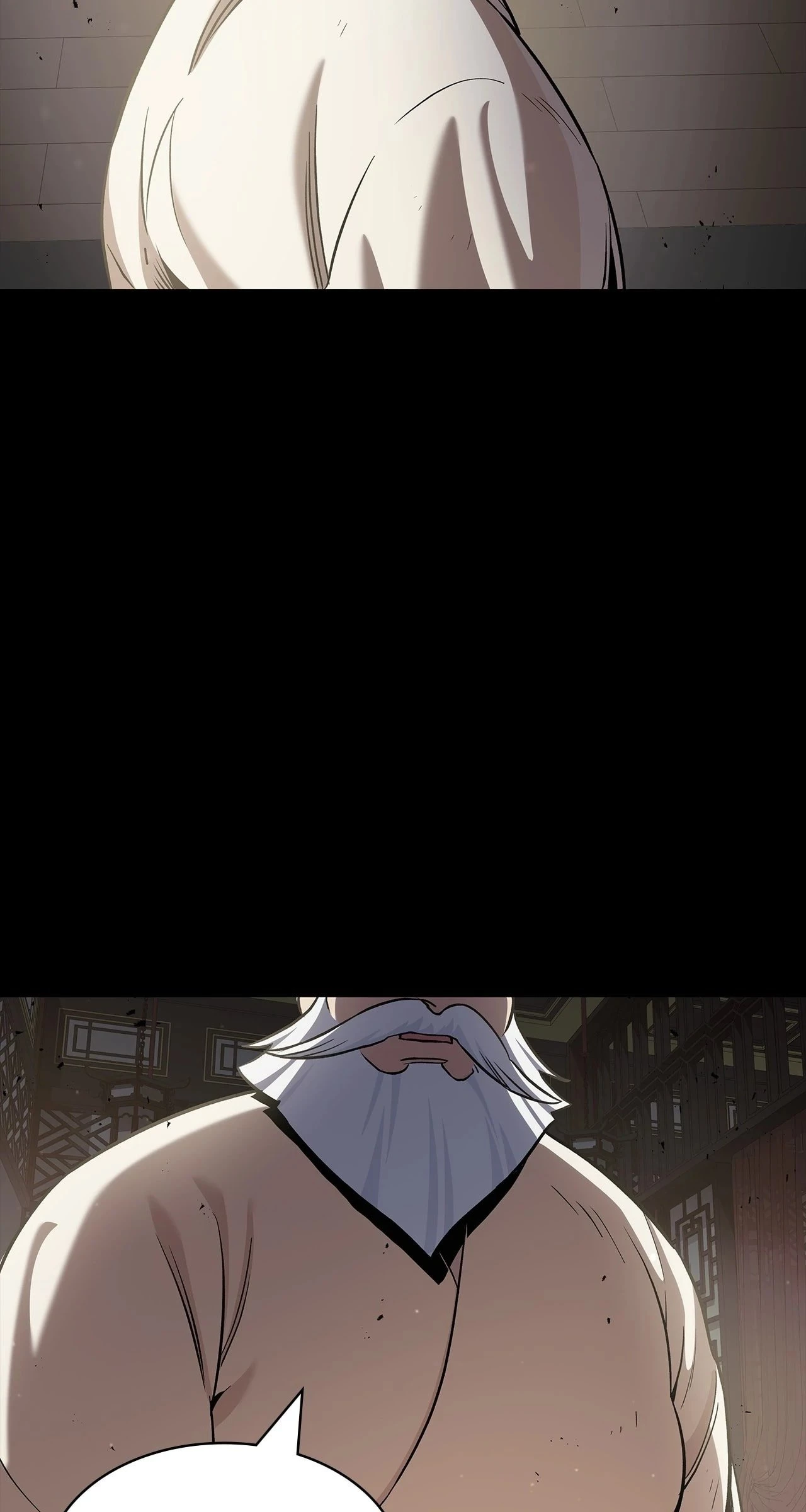 Cheonhwa Archive's Young Master Chapter 2 - 105