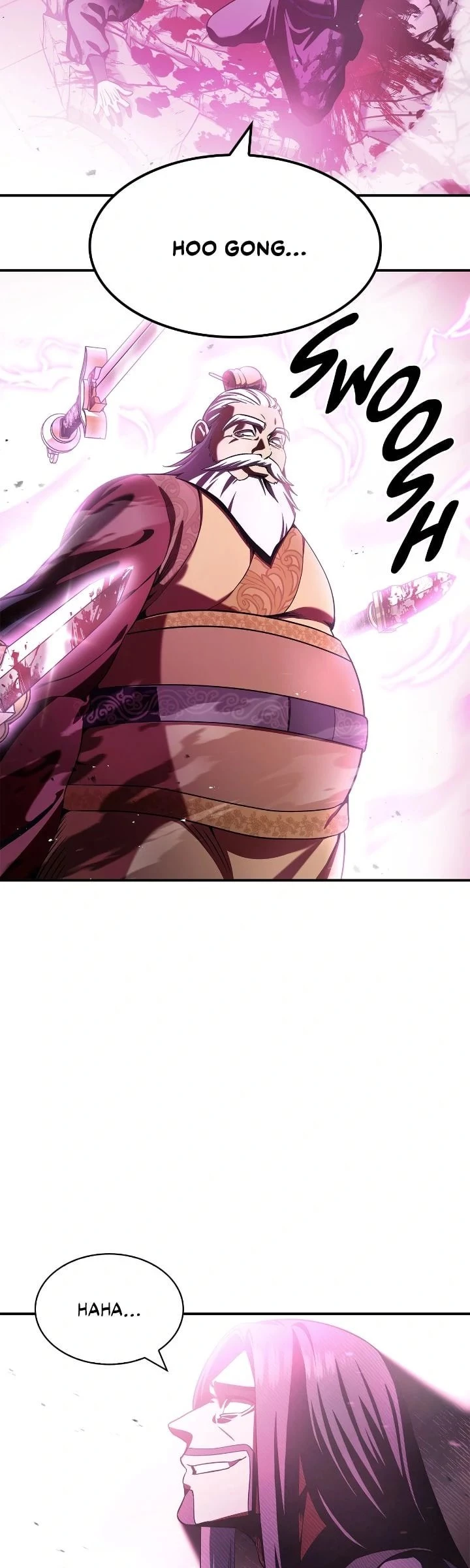 Cheonhwa Archive's Young Master Chapter 1 - 70
