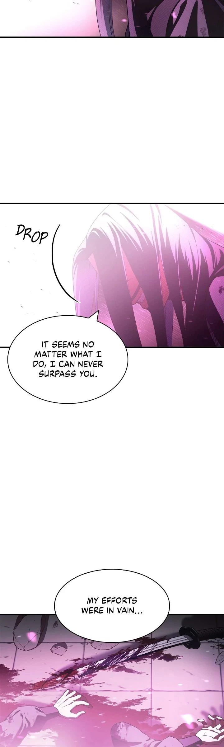 Cheonhwa Archive's Young Master Chapter 1 - 71