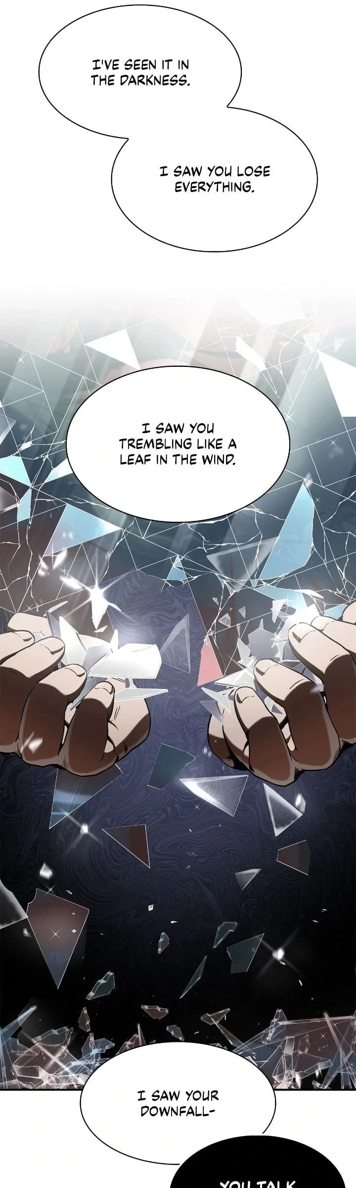 Cheonhwa Archive's Young Master Chapter 1 - 73