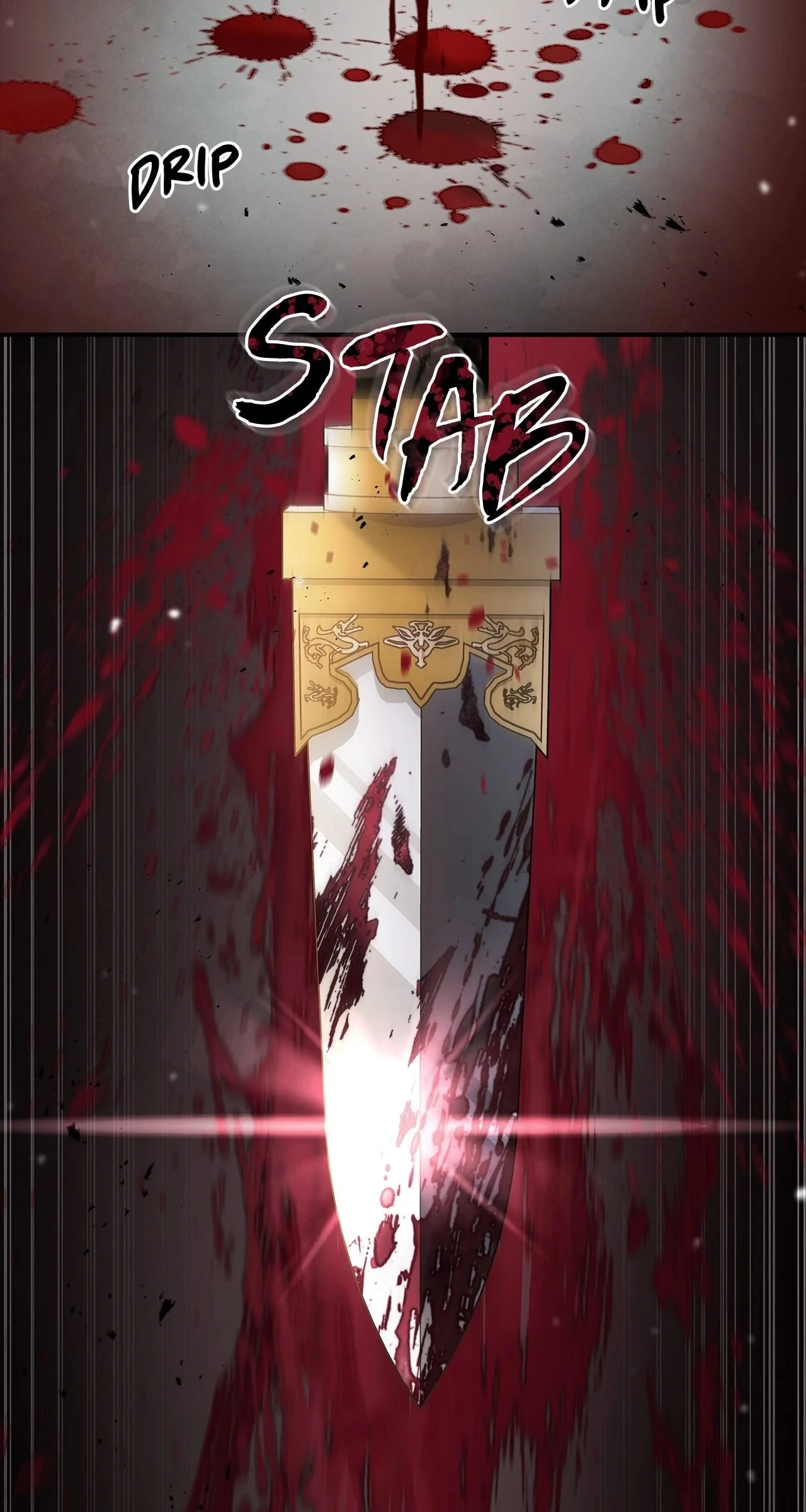 Cheonhwa Archive's Young Master Chapter 2 - 112