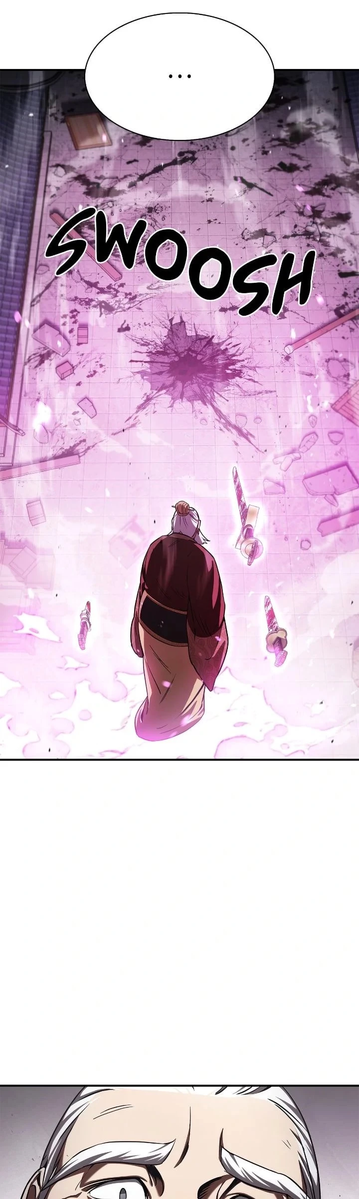 Cheonhwa Archive's Young Master Chapter 1 - 76