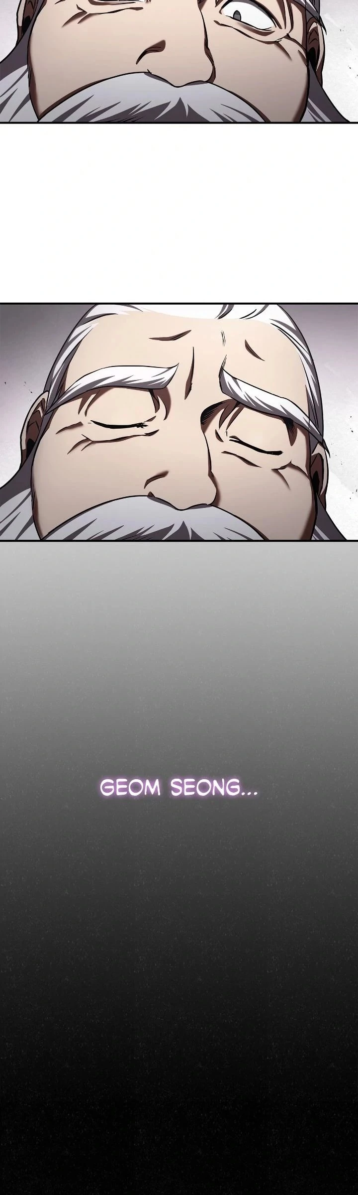 Cheonhwa Archive's Young Master Chapter 1 - 77