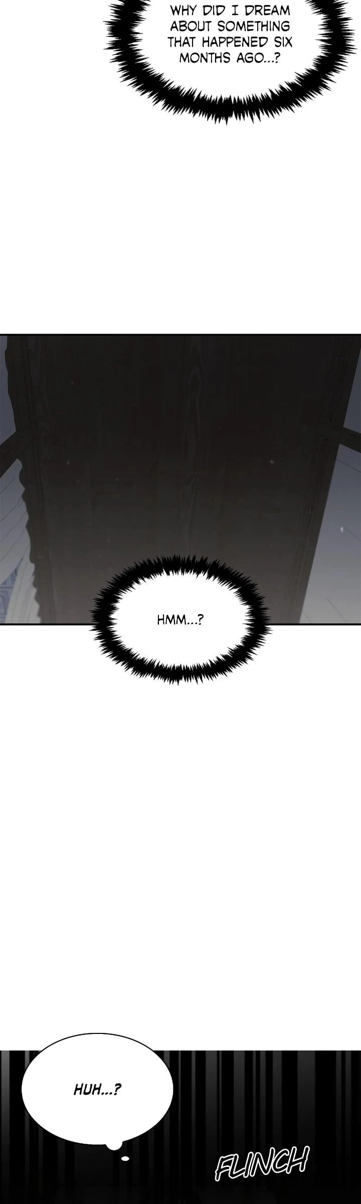 Cheonhwa Archive's Young Master Chapter 1 - 80