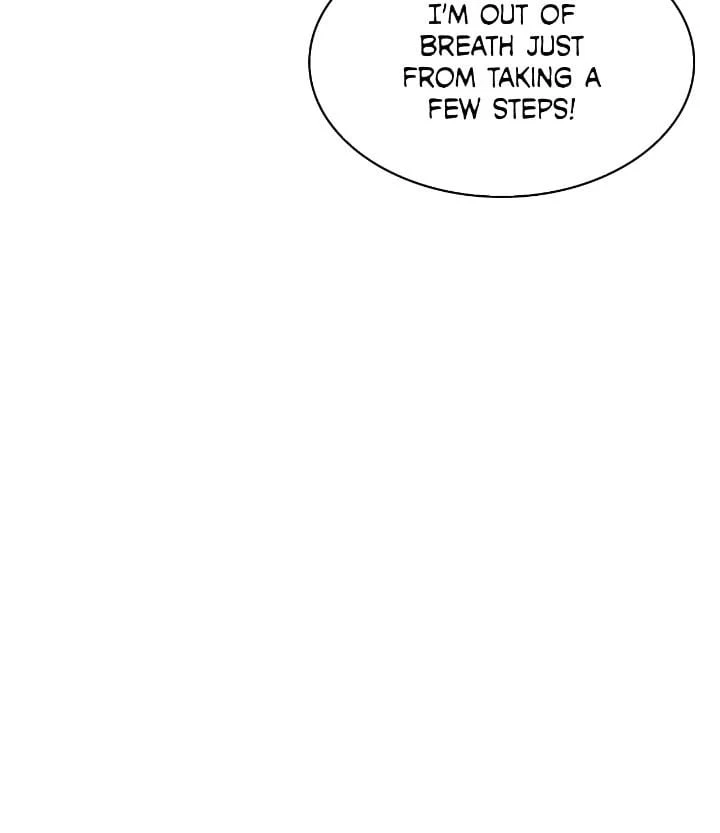 Cheonhwa Archive's Young Master Chapter 1 - 83