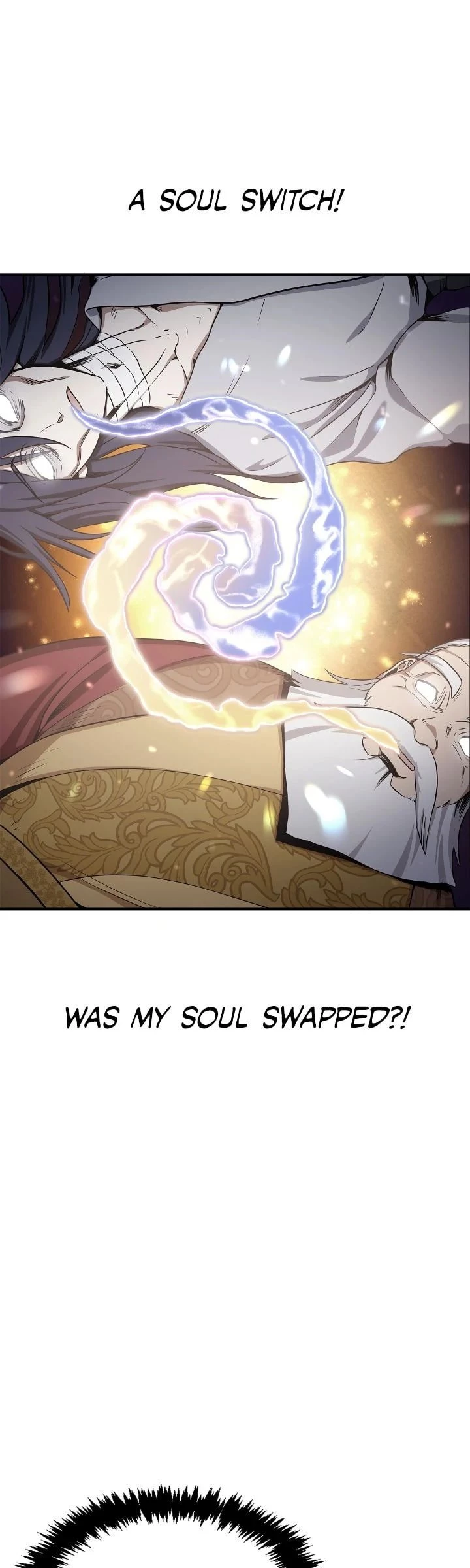 Cheonhwa Archive's Young Master Chapter 1 - 87